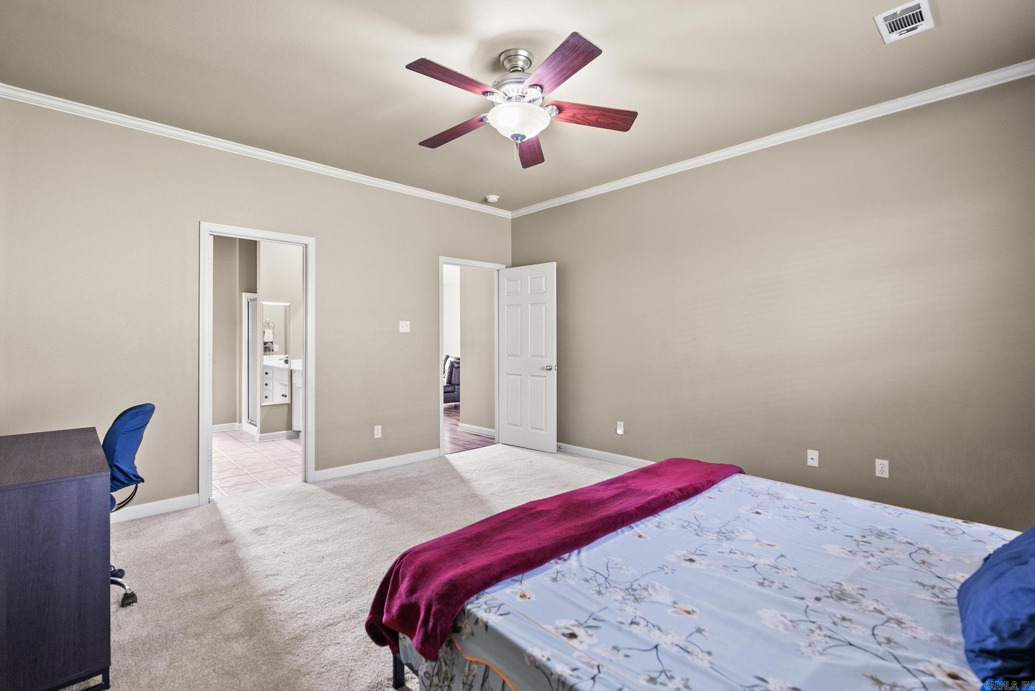 SPRING GLEN ADDN - Residential