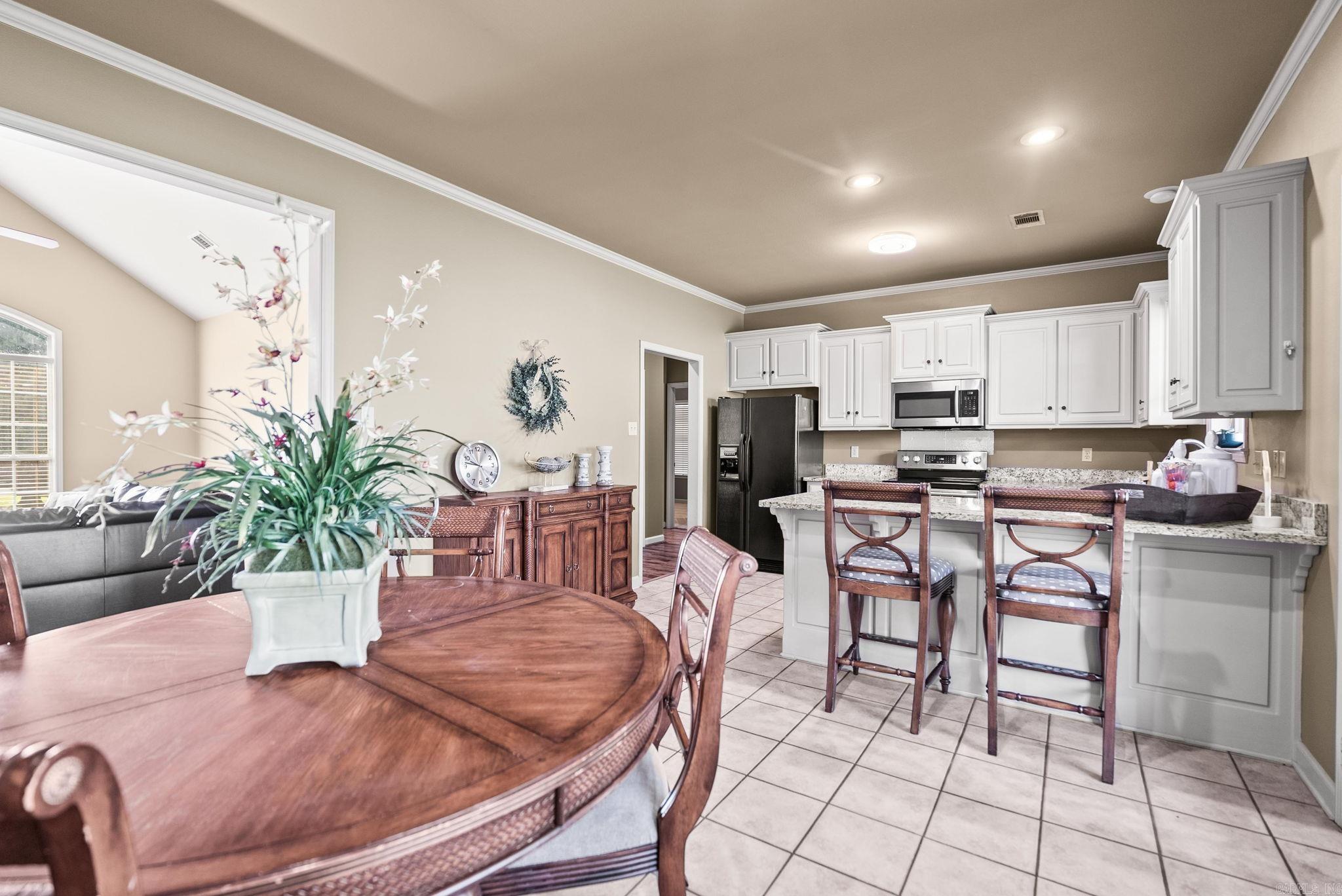 SPRING GLEN ADDN - Residential