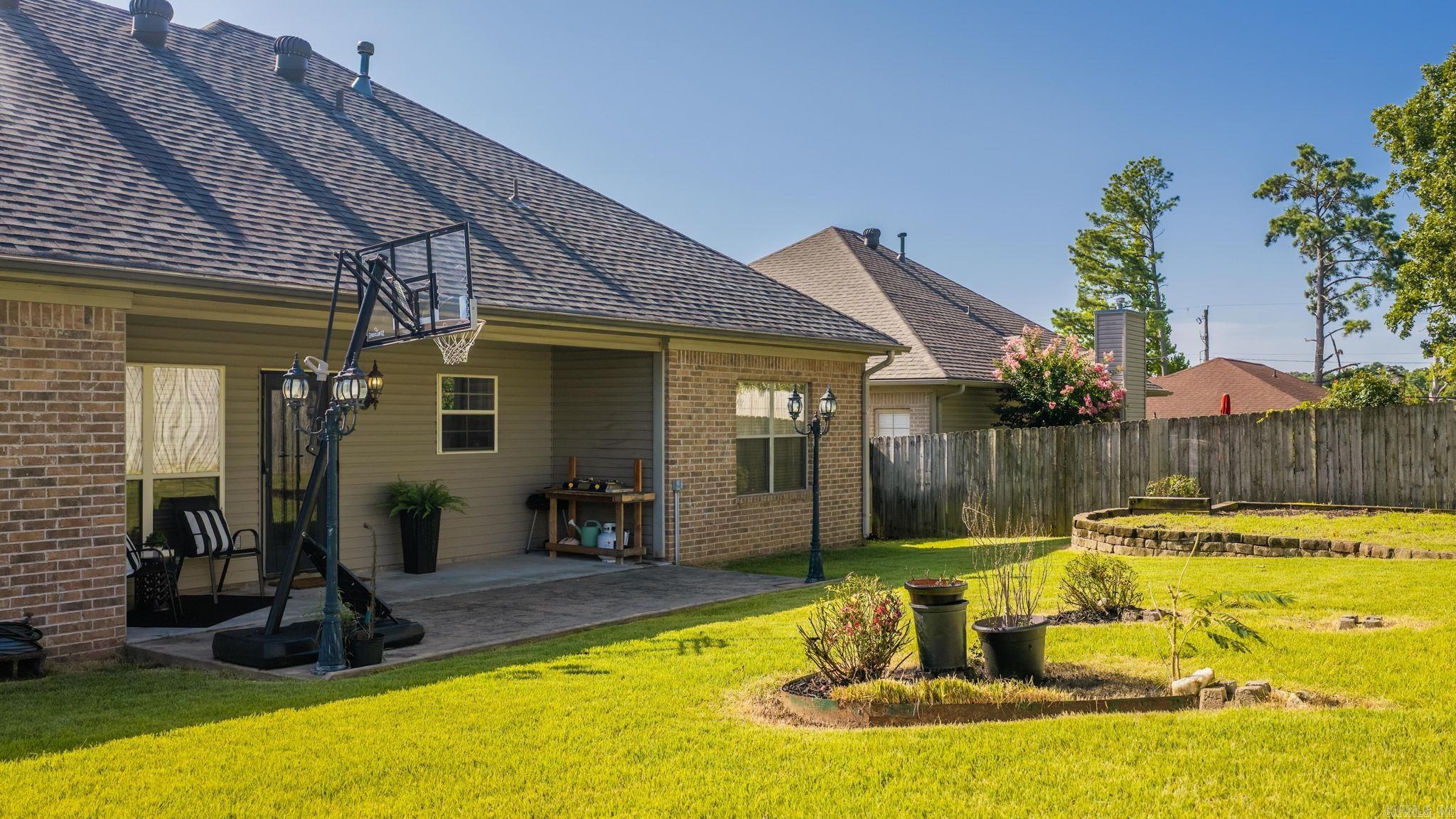 SPRING GLEN ADDN - Residential