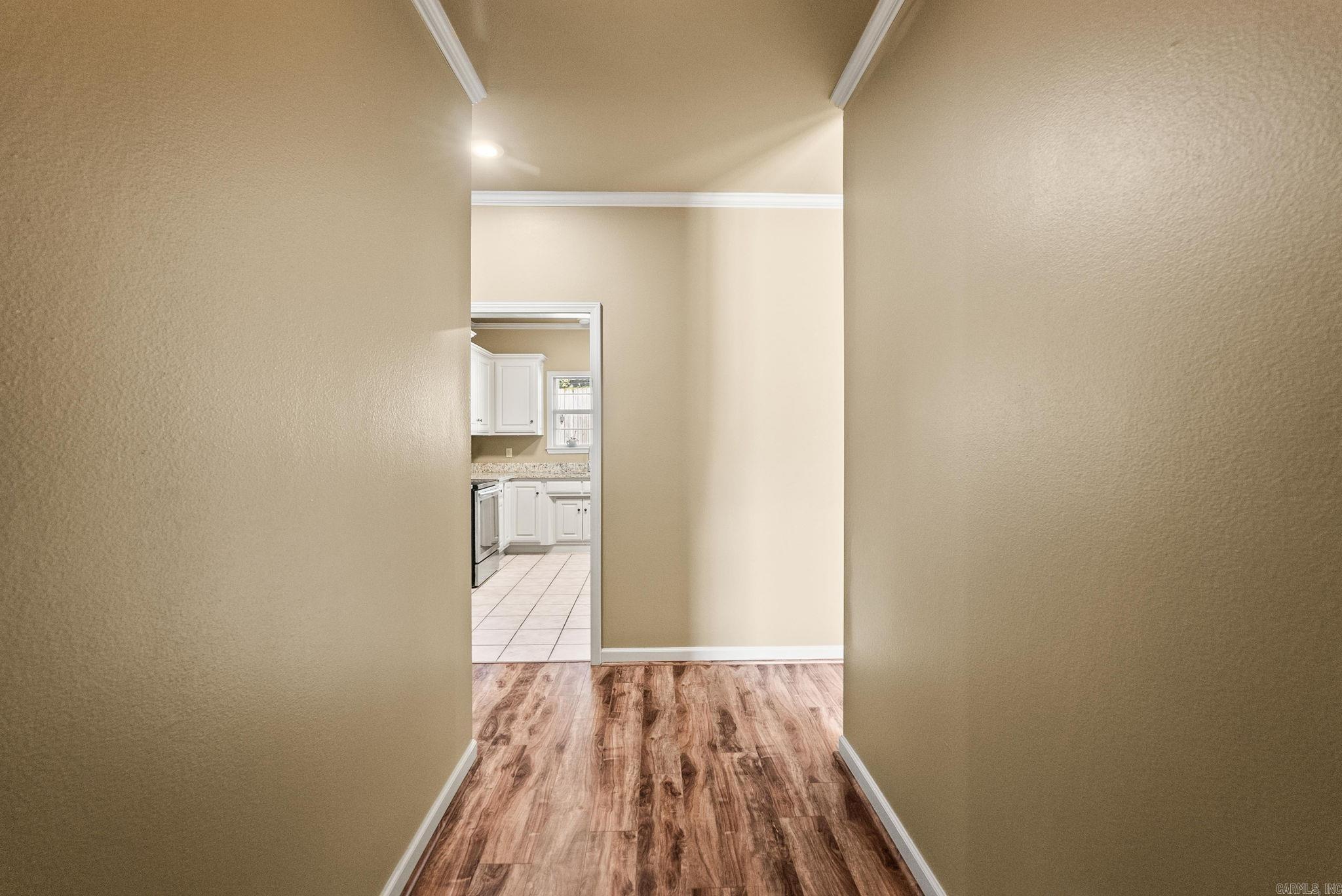 SPRING GLEN ADDN - Residential