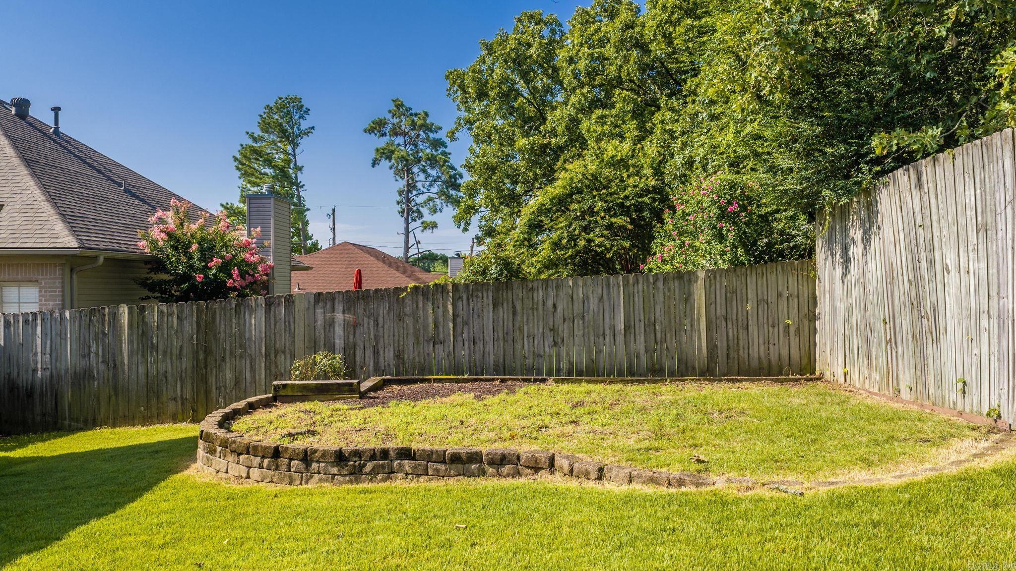 SPRING GLEN ADDN - Residential