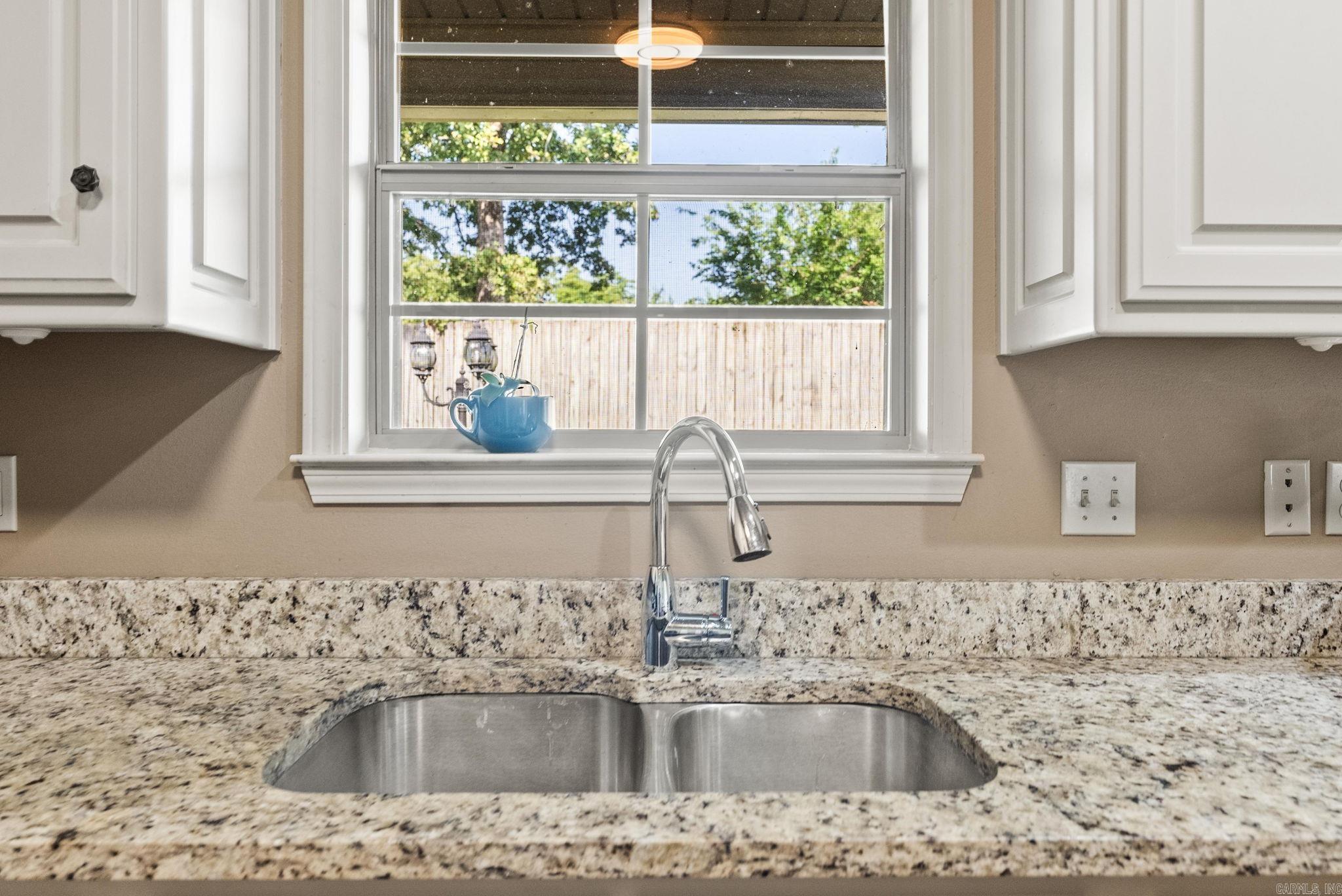 SPRING GLEN ADDN - Residential