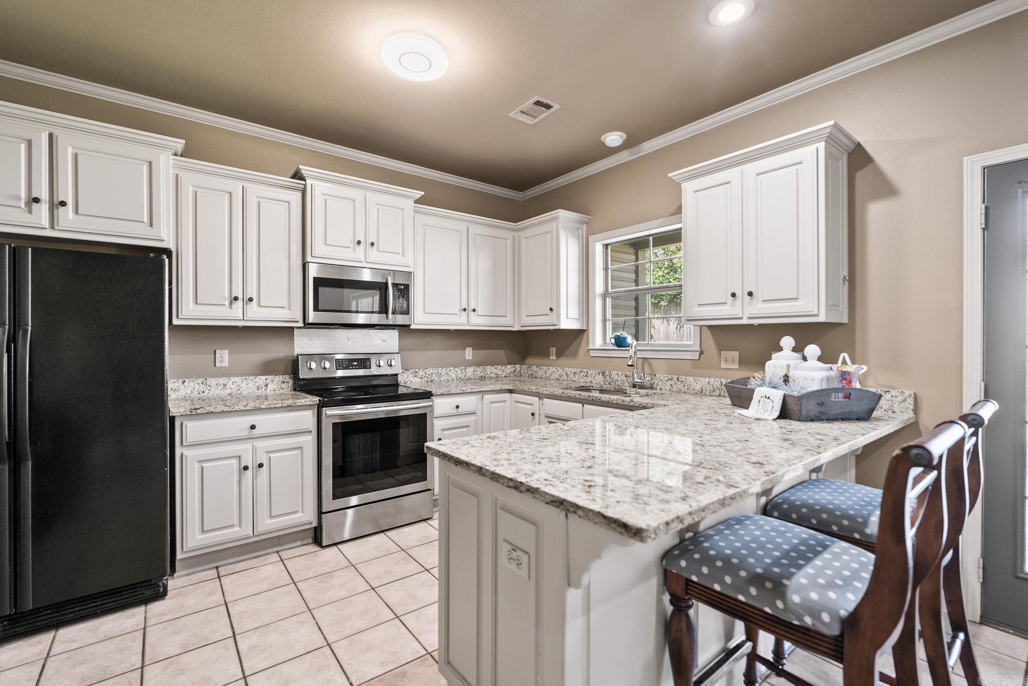 SPRING GLEN ADDN - Residential