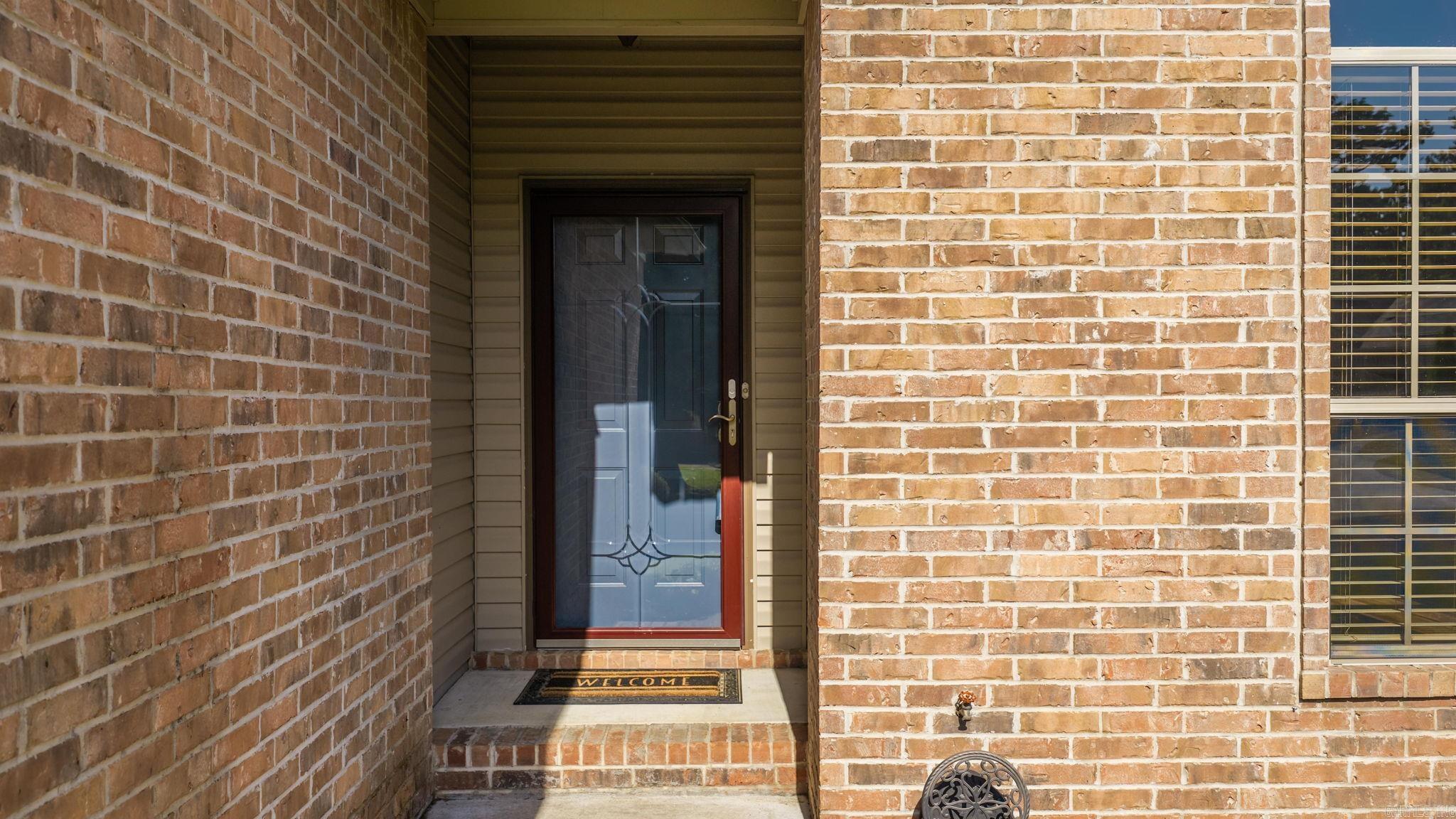 SPRING GLEN ADDN - Residential