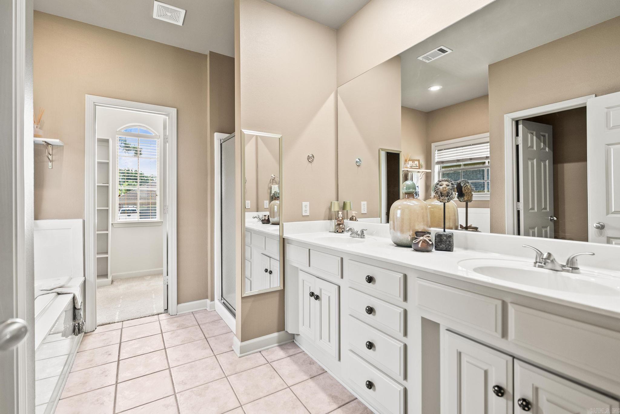 SPRING GLEN ADDN - Residential