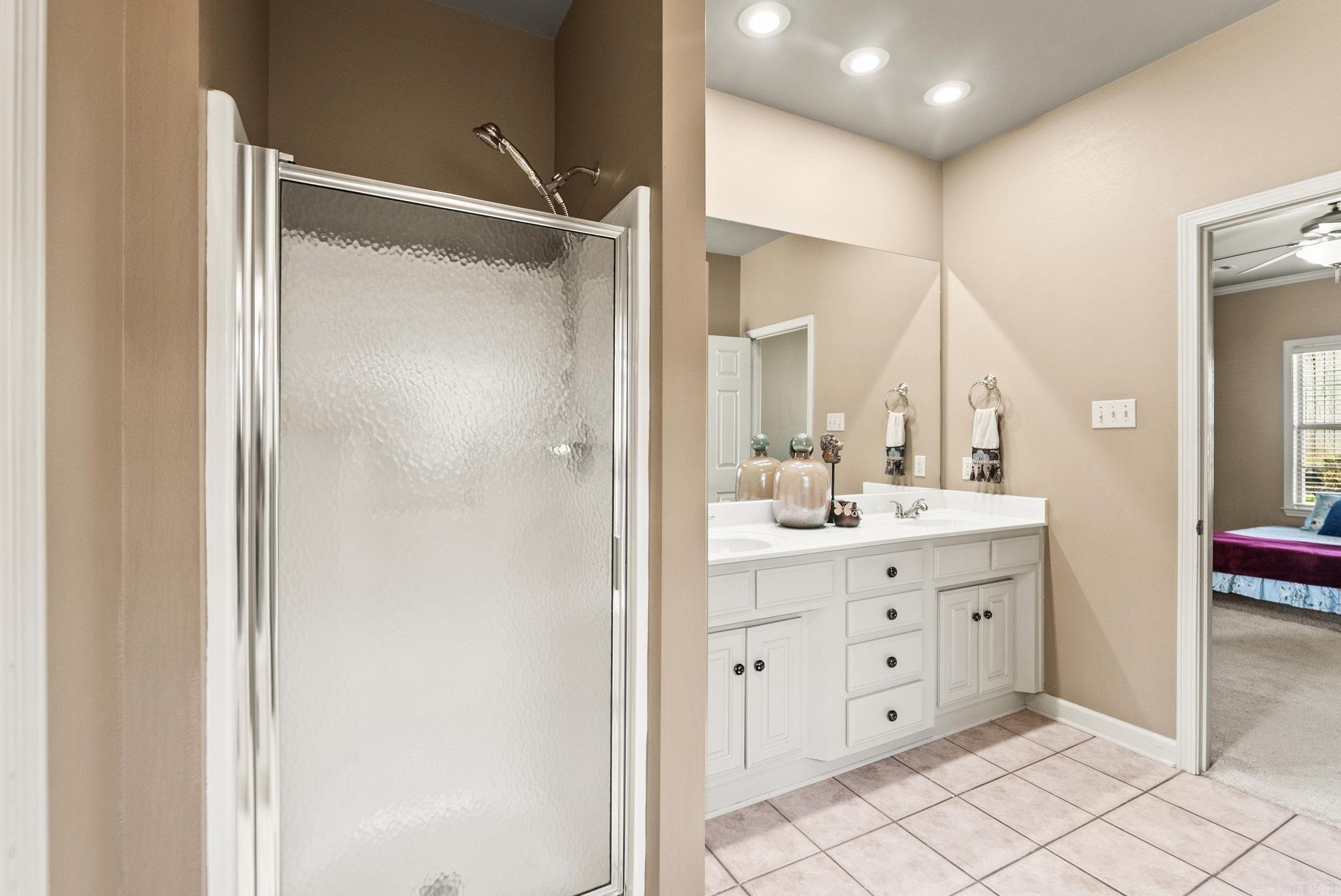 SPRING GLEN ADDN - Residential