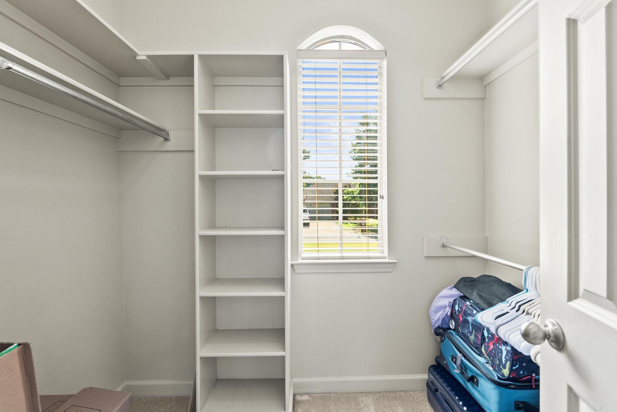 SPRING GLEN ADDN - Residential