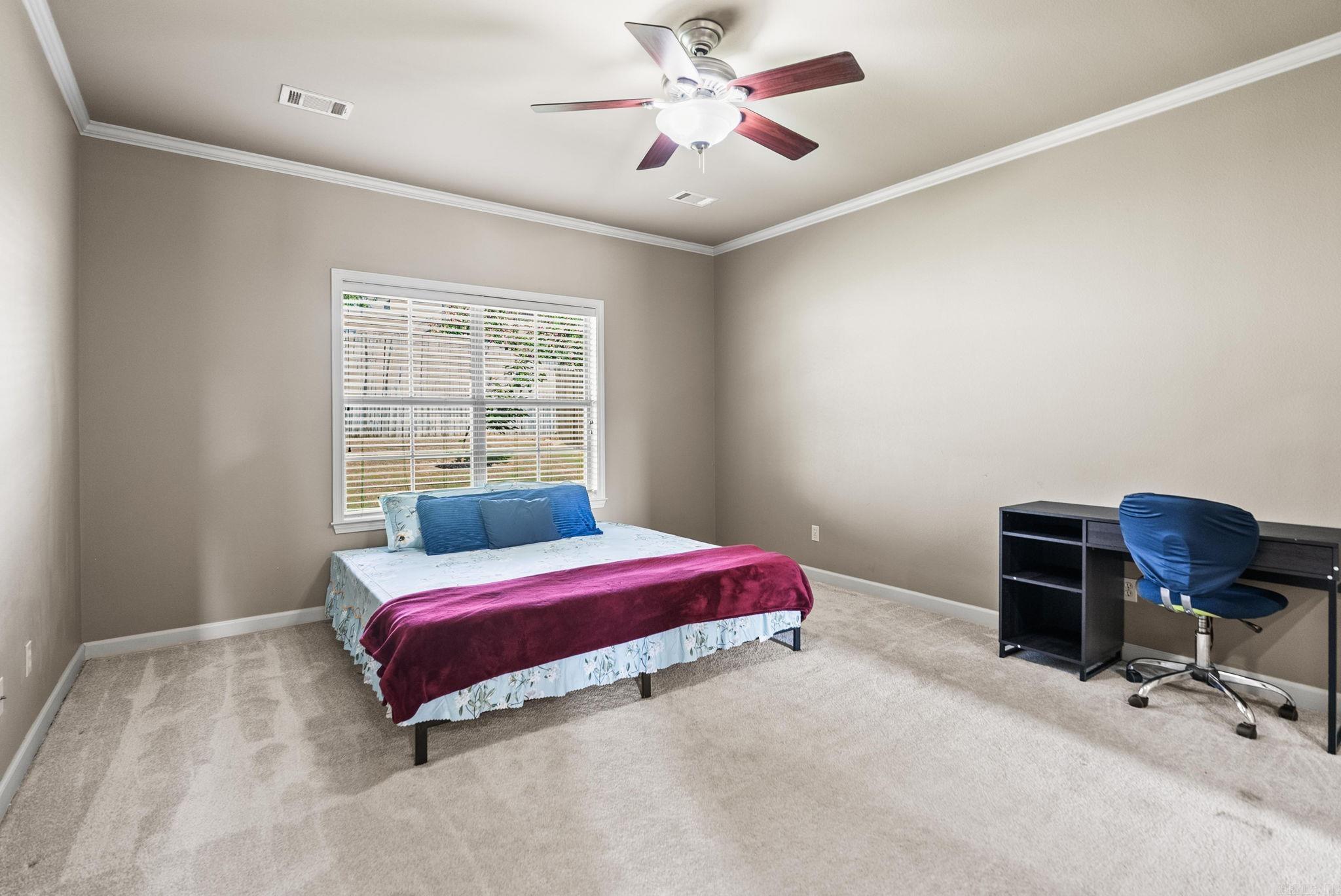SPRING GLEN ADDN - Residential