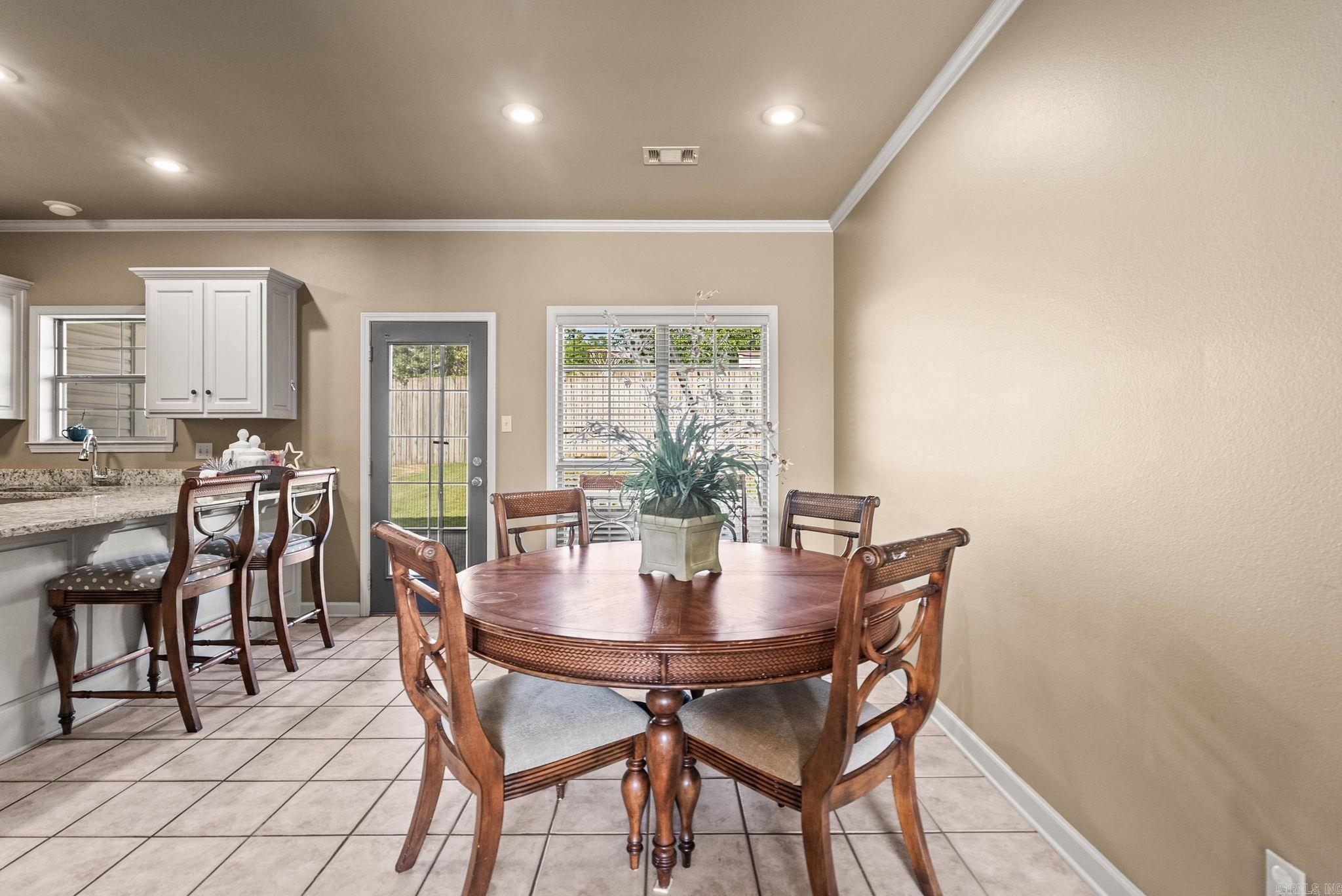 SPRING GLEN ADDN - Residential
