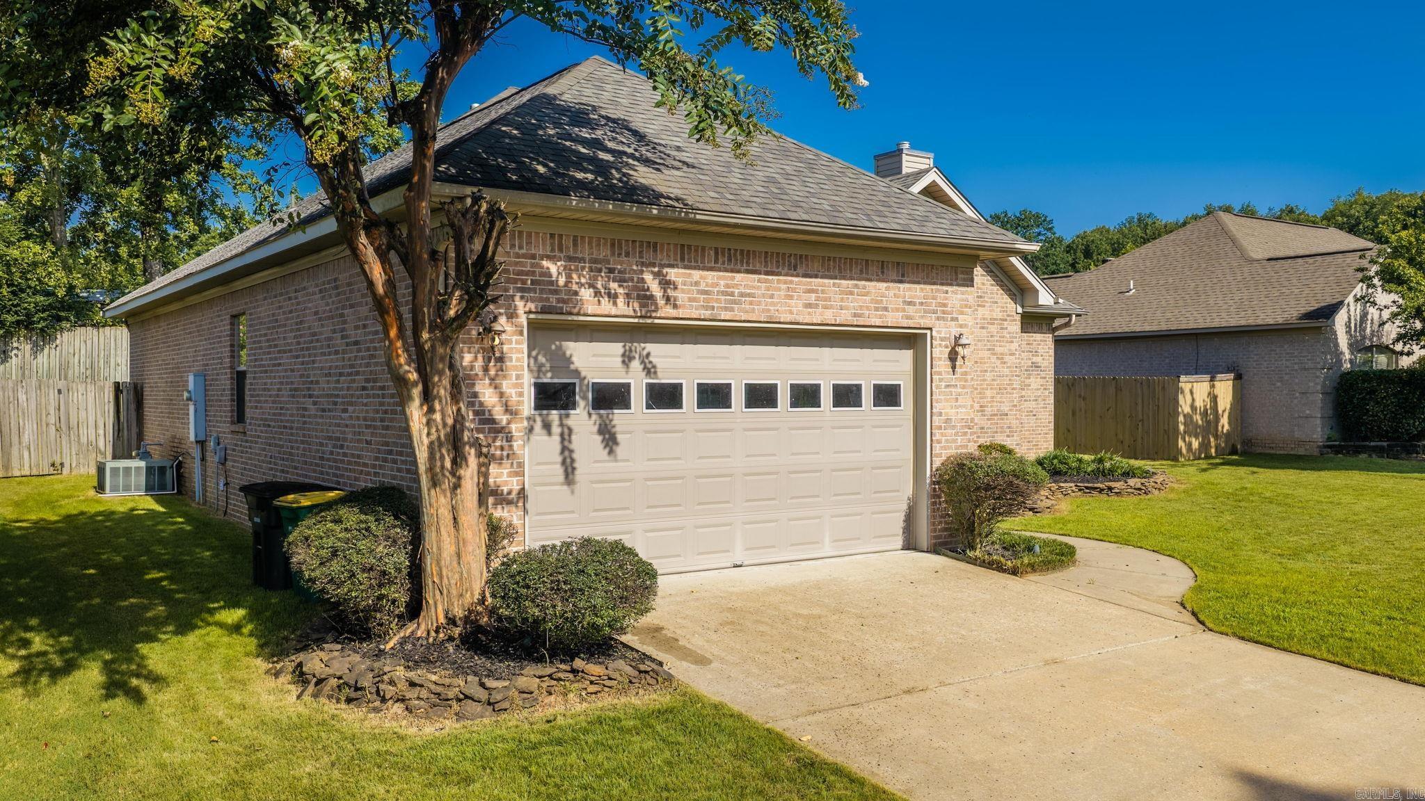 SPRING GLEN ADDN - Residential