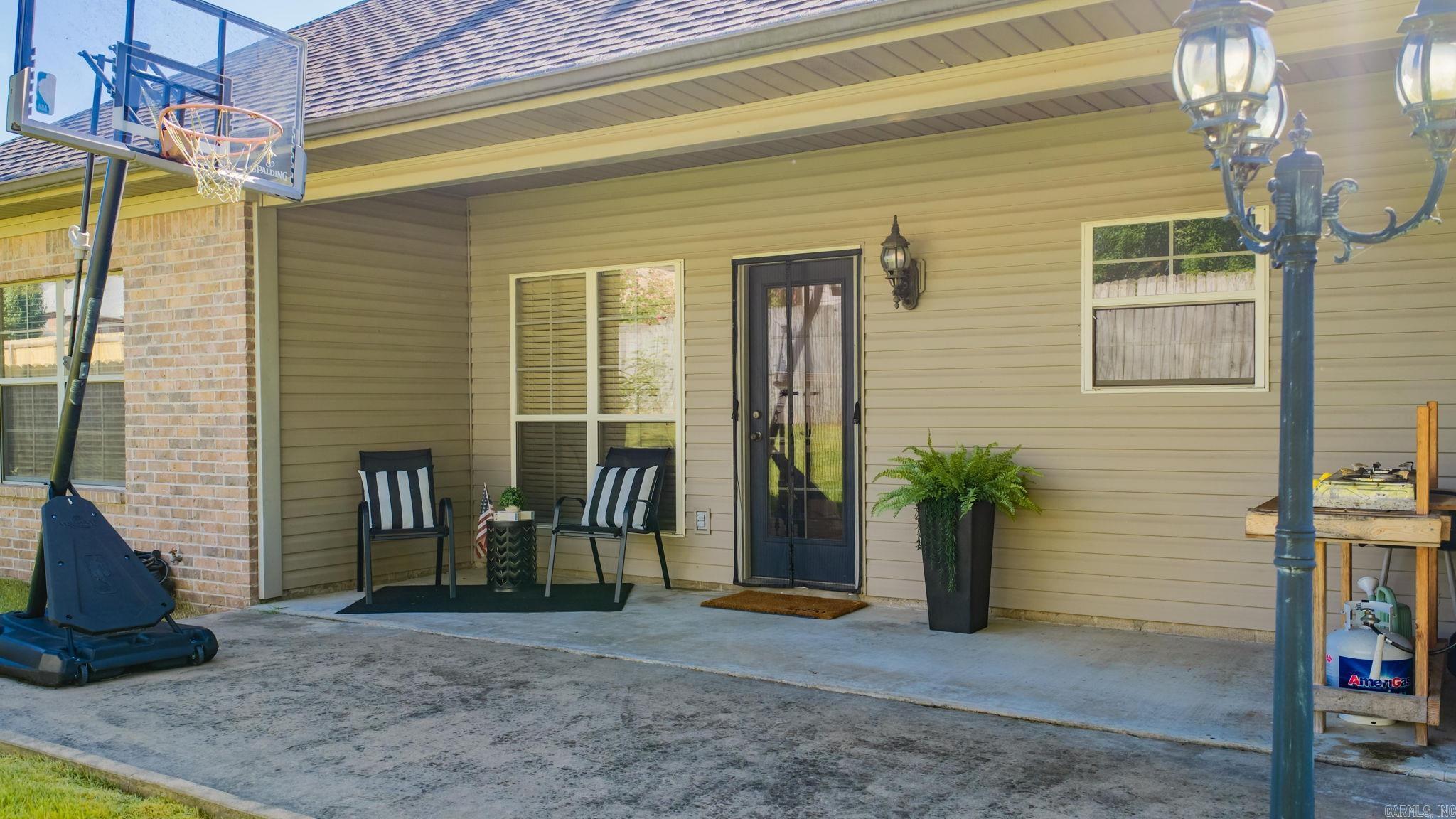 SPRING GLEN ADDN - Residential