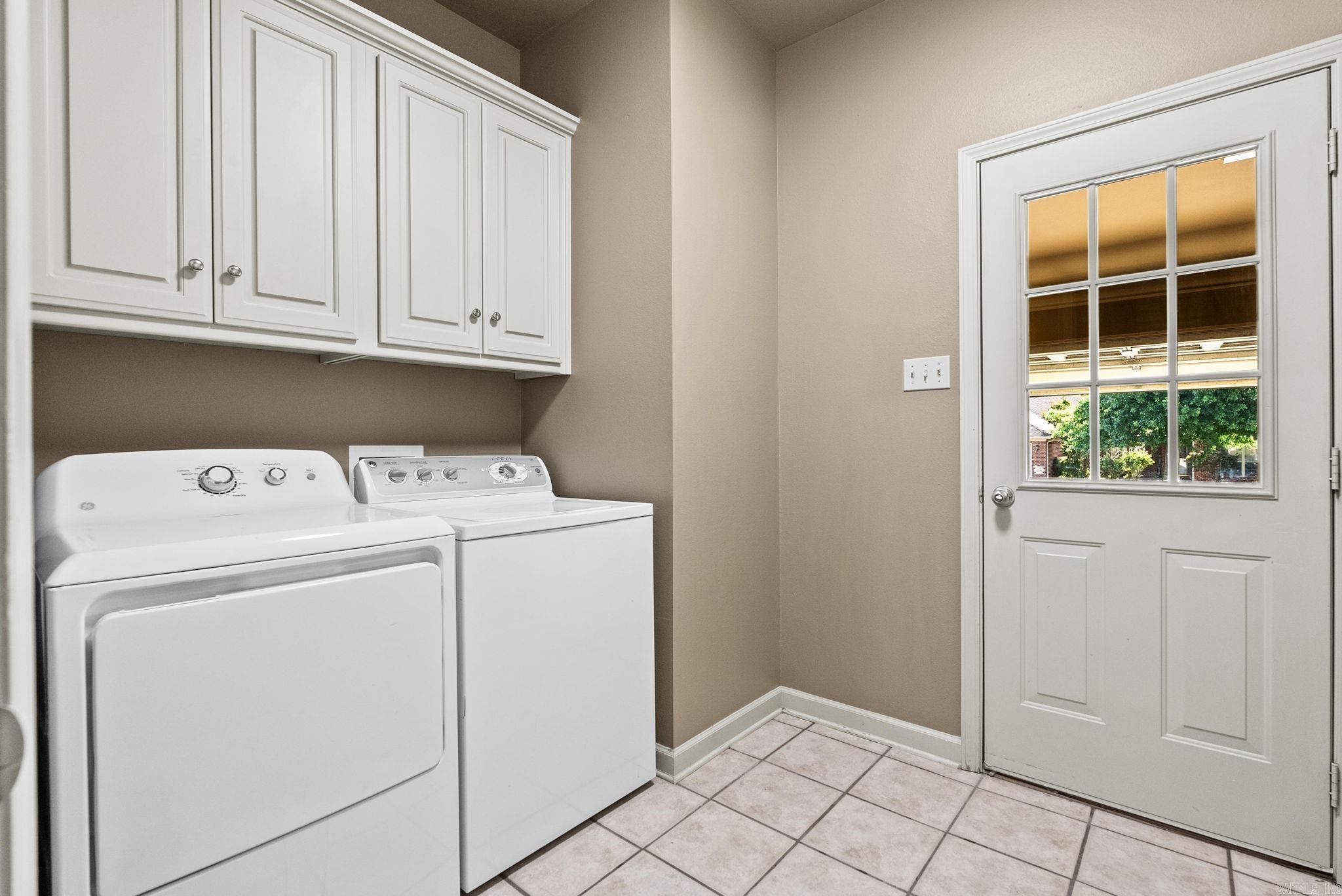SPRING GLEN ADDN - Residential