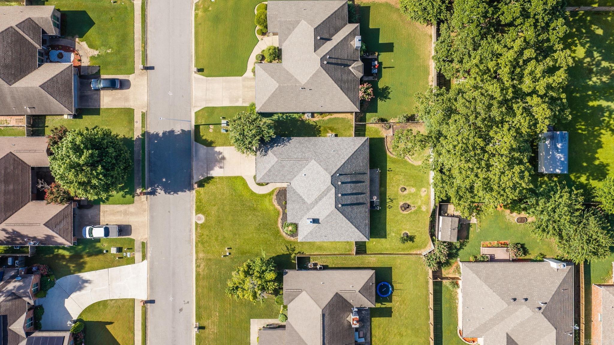 SPRING GLEN ADDN - Residential
