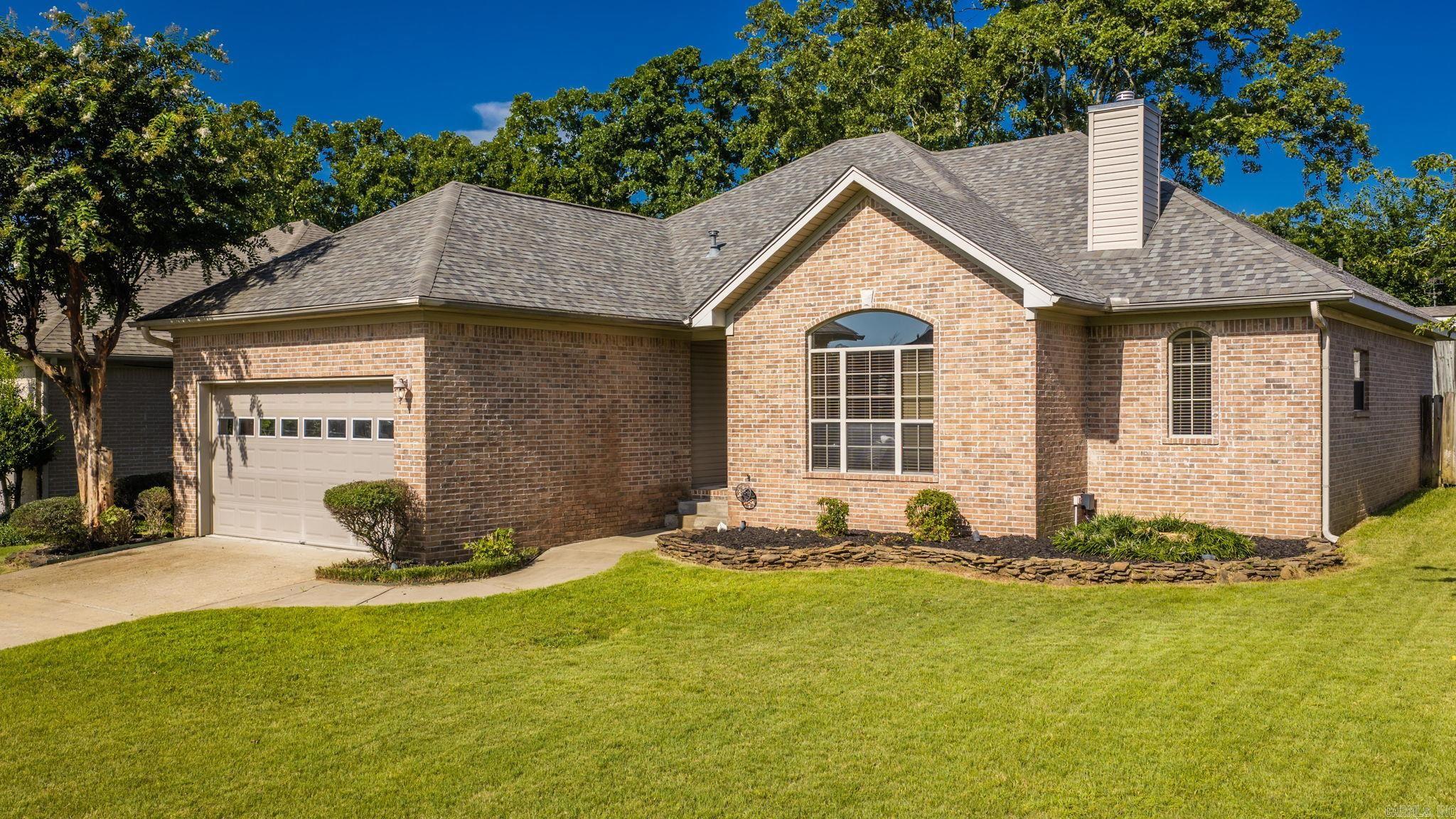 SPRING GLEN ADDN - Residential