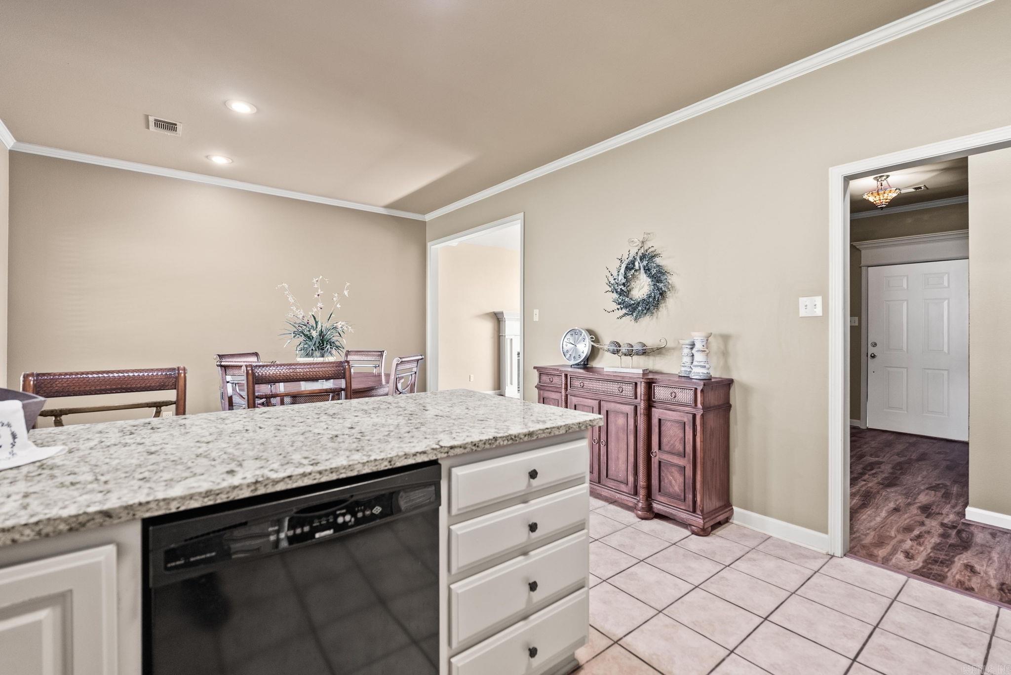 SPRING GLEN ADDN - Residential