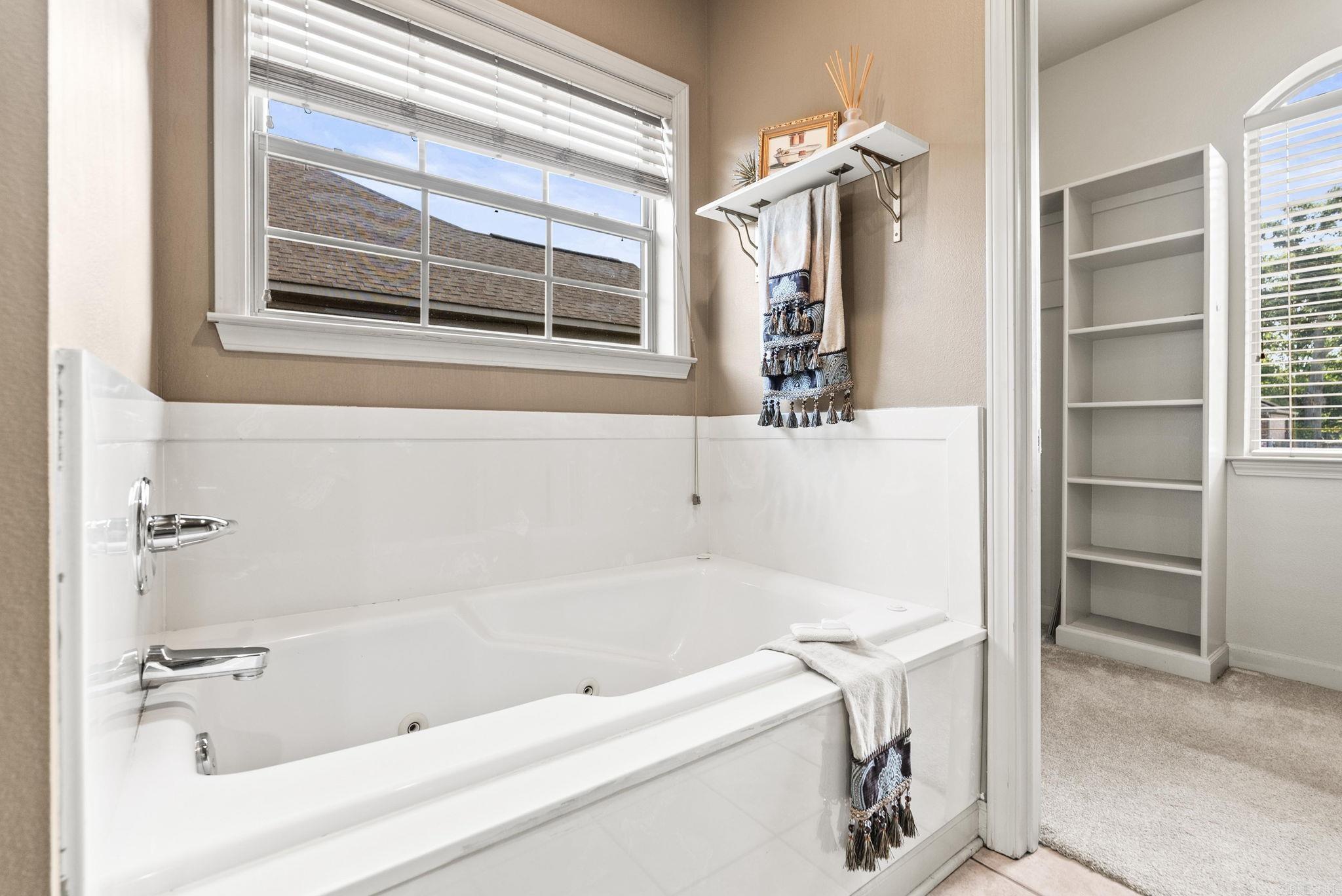 SPRING GLEN ADDN - Residential
