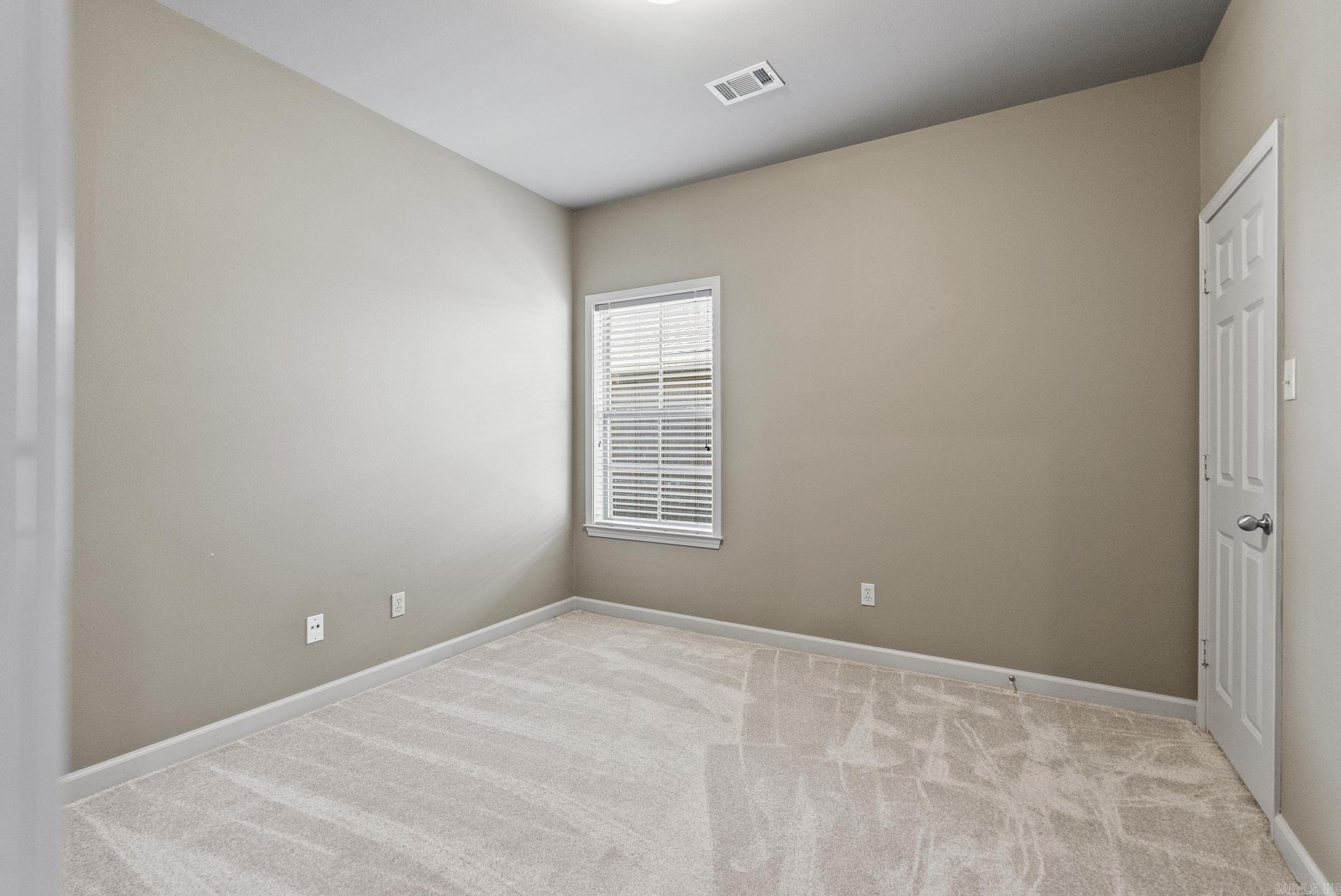 SPRING GLEN ADDN - Residential