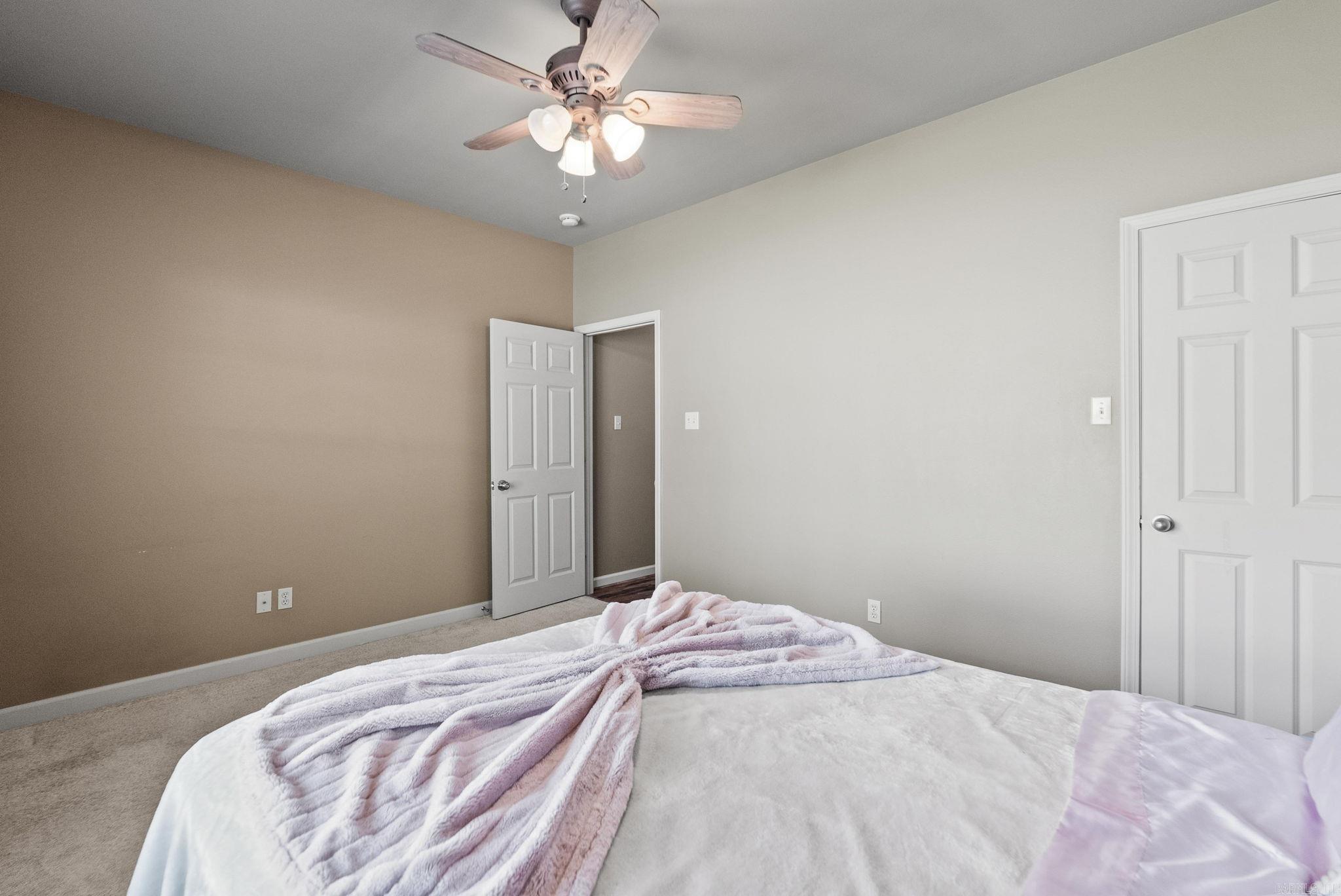 SPRING GLEN ADDN - Residential