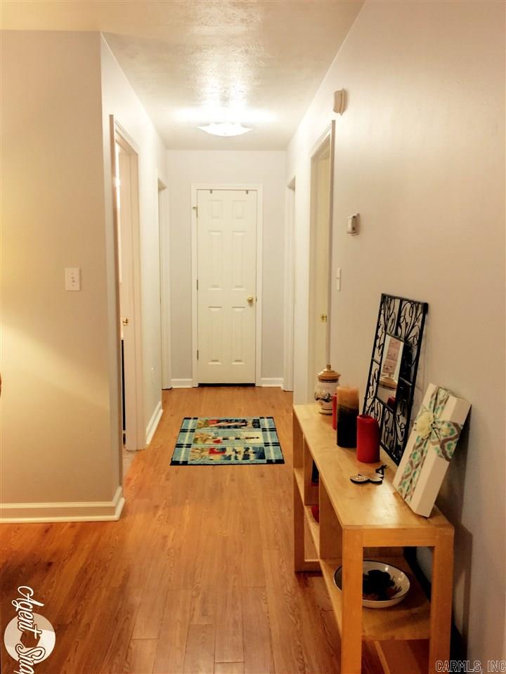 Roberts #1 - Residential