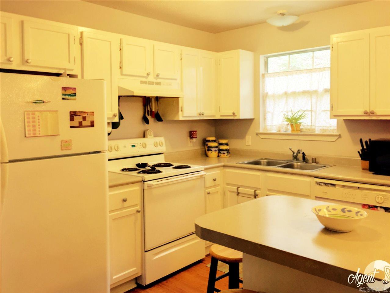 Roberts #1 - Residential