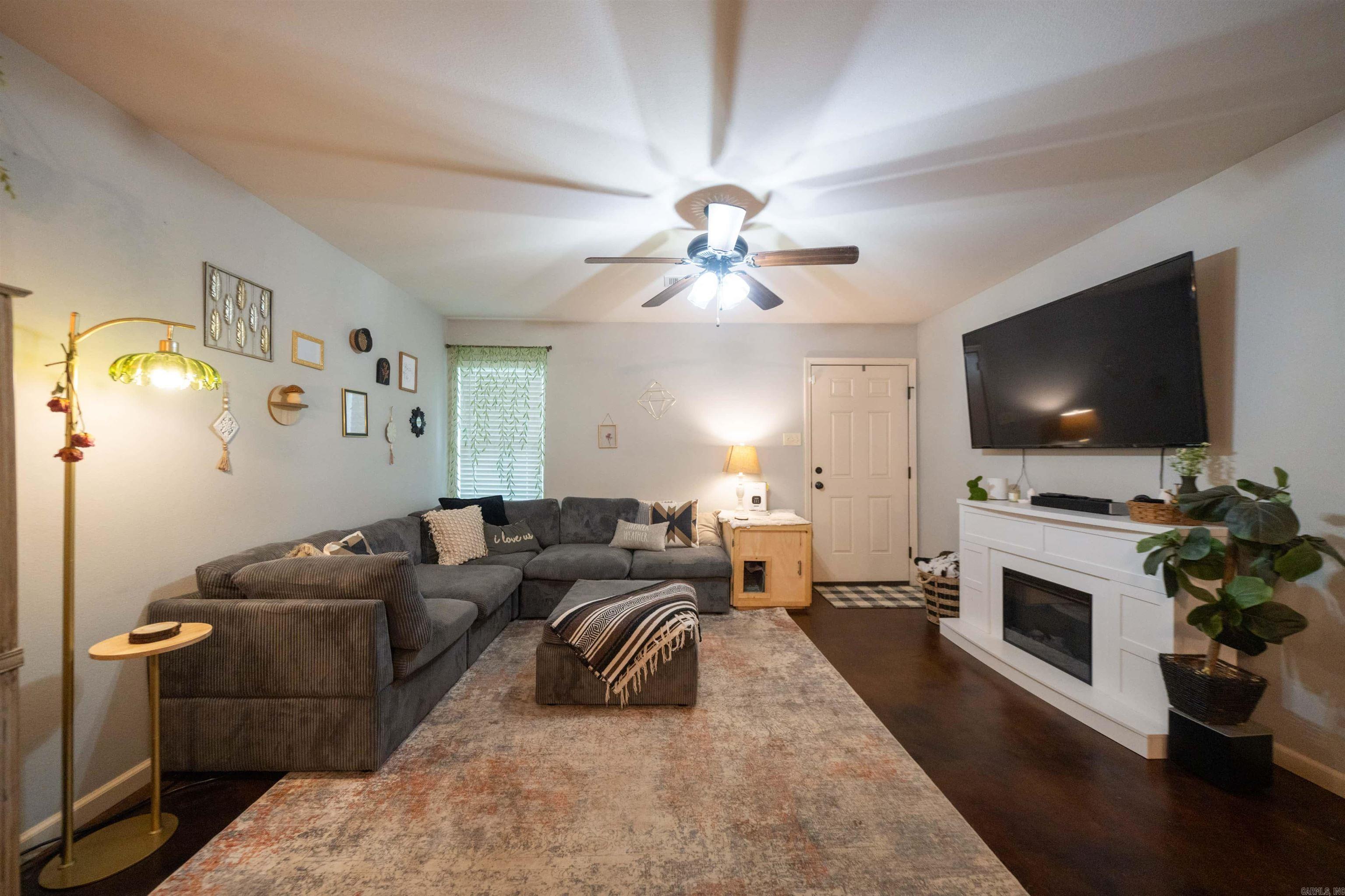 Rimmer Ashcraft - Residential