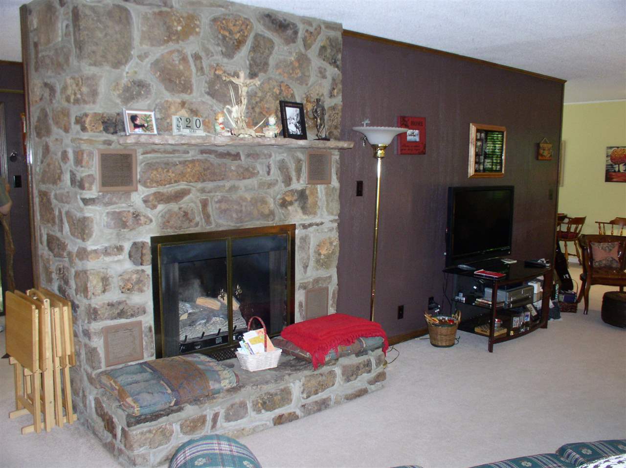 Hamilton Hills - Residential