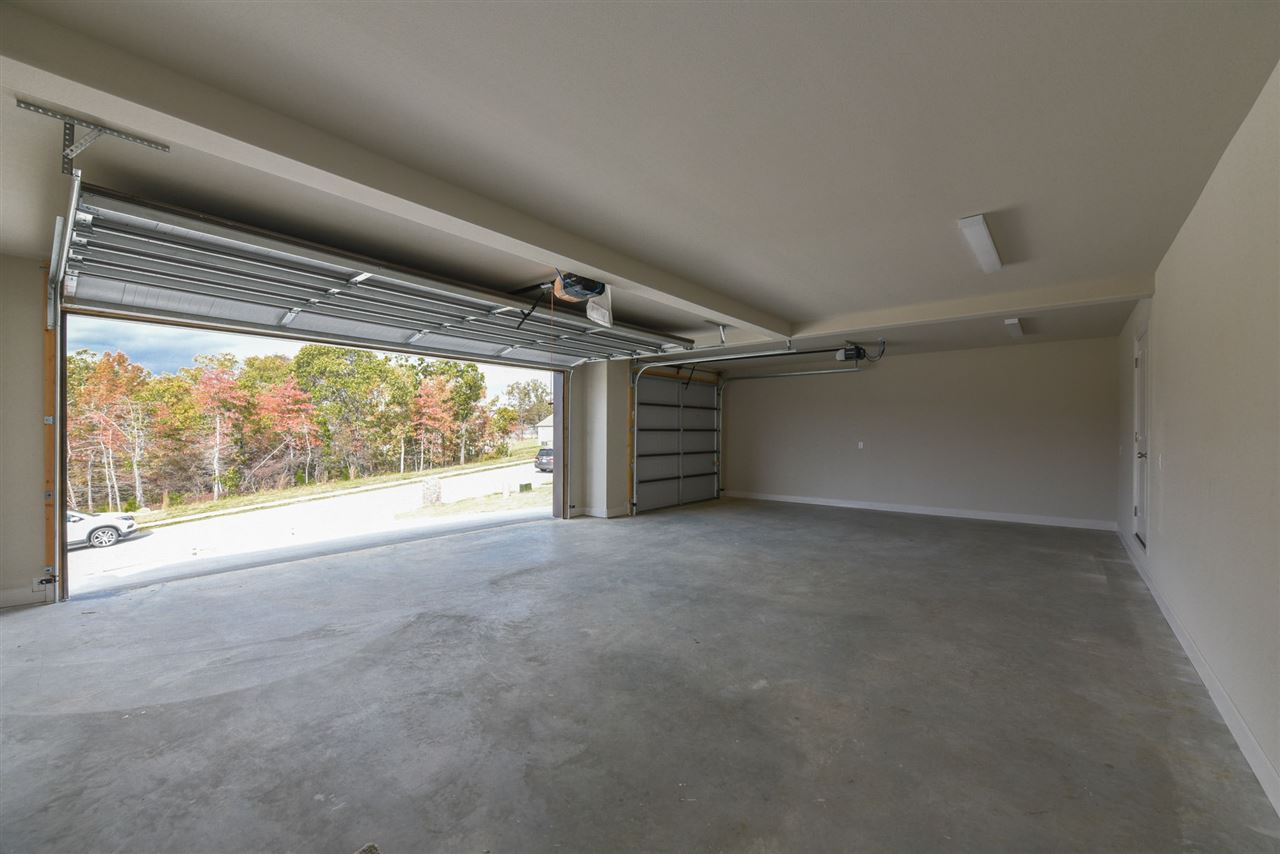 CREEKSIDE ADDN - Residential