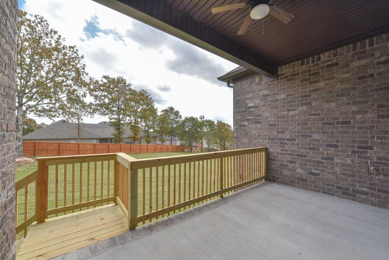 CREEKSIDE ADDN - Residential