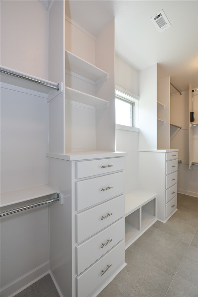 CREEKSIDE ADDN - Residential
