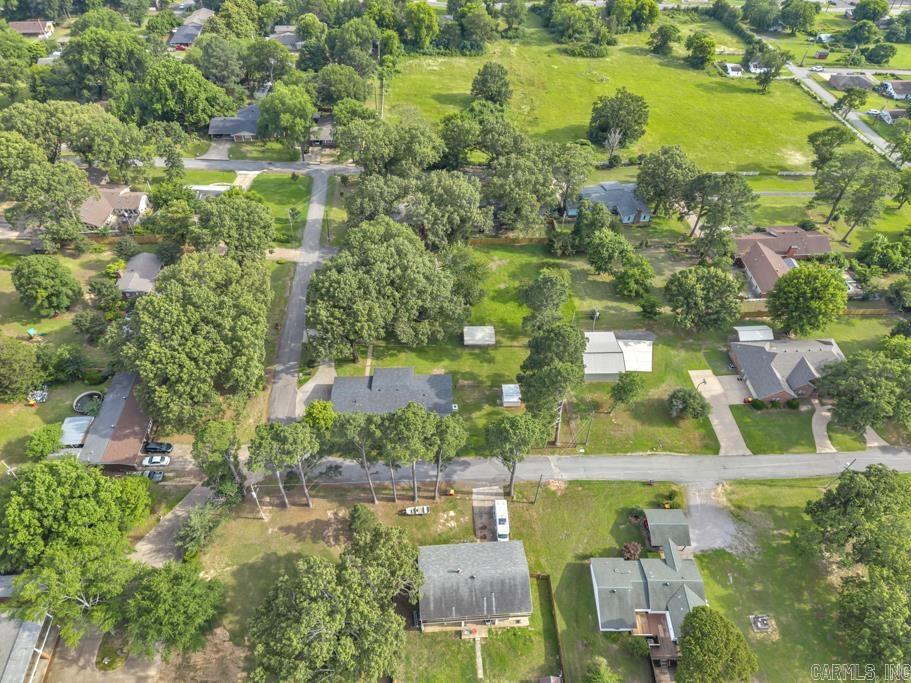 OAK HILL - Residential