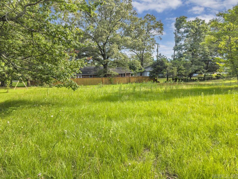 OAK HILL - Residential