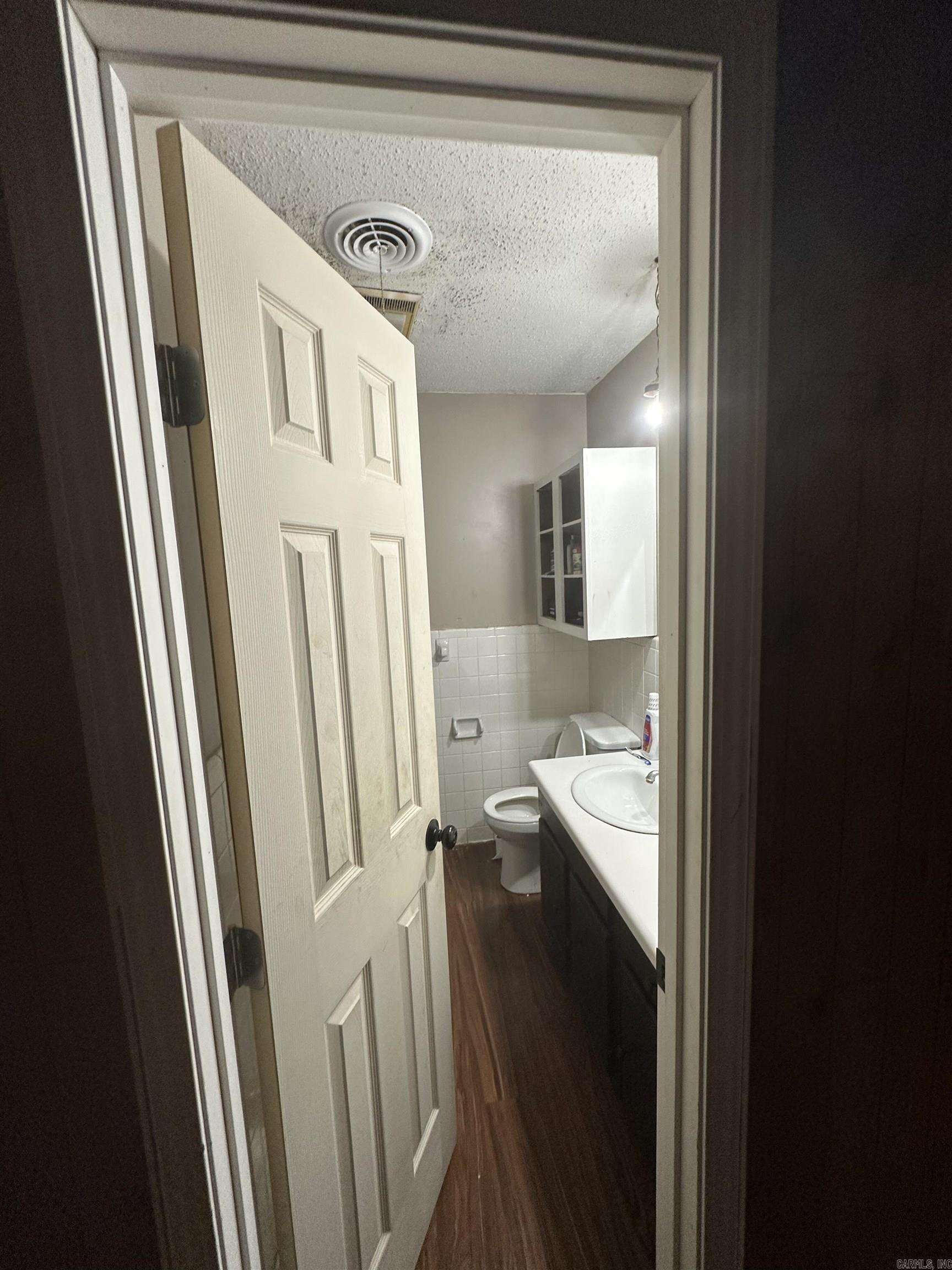 Eastwood - Residential
