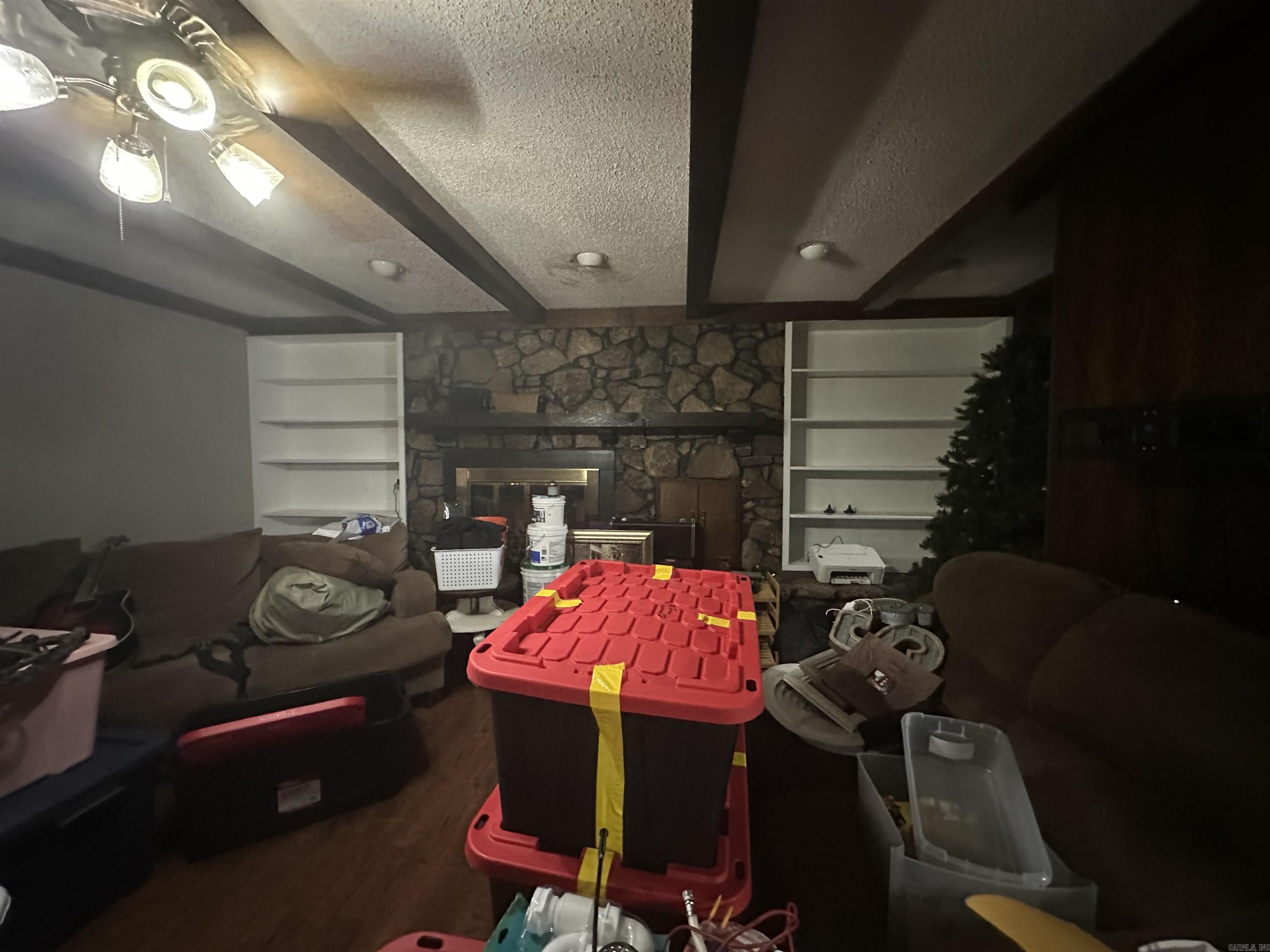 Eastwood - Residential