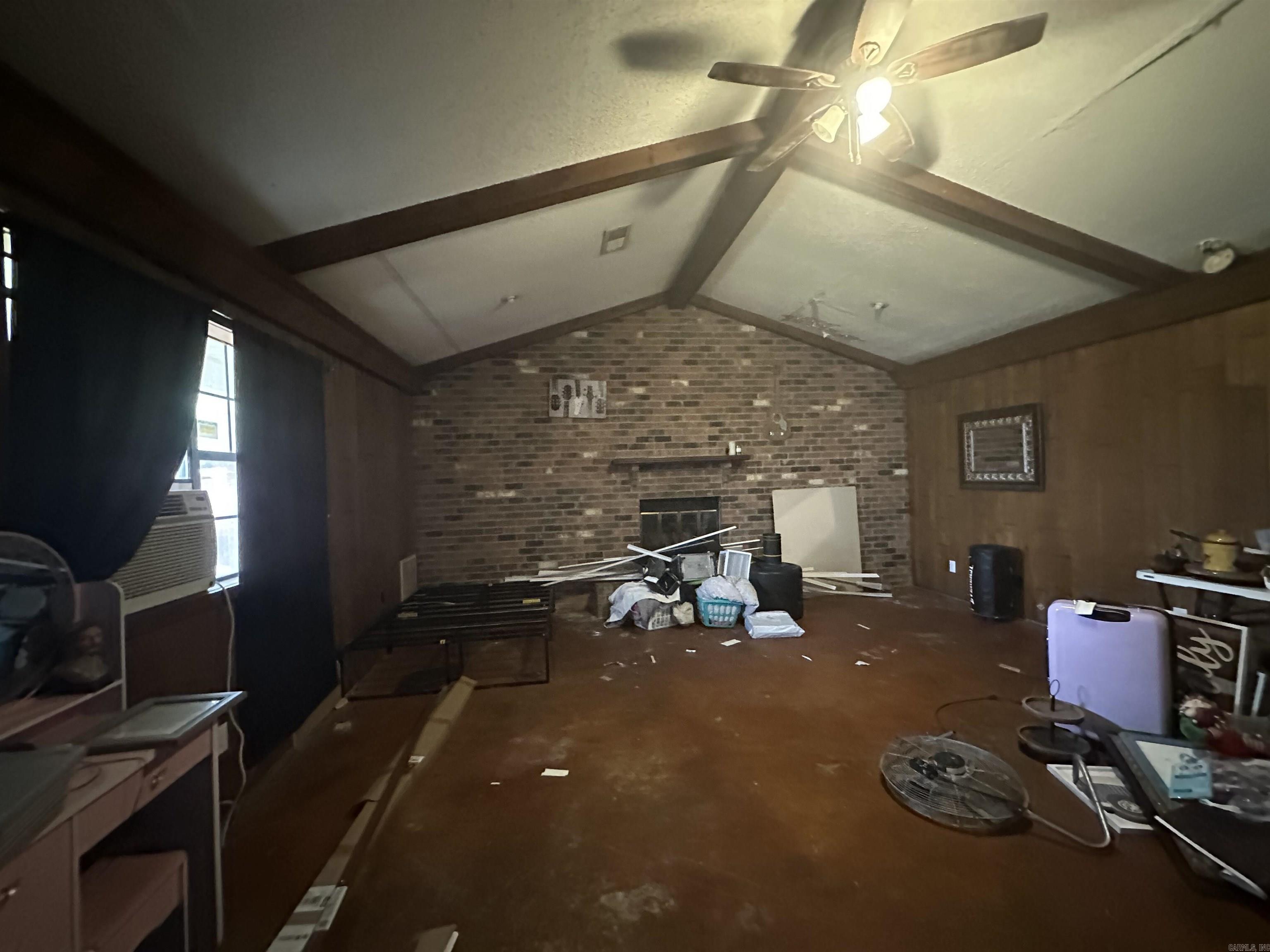 Eastwood - Residential