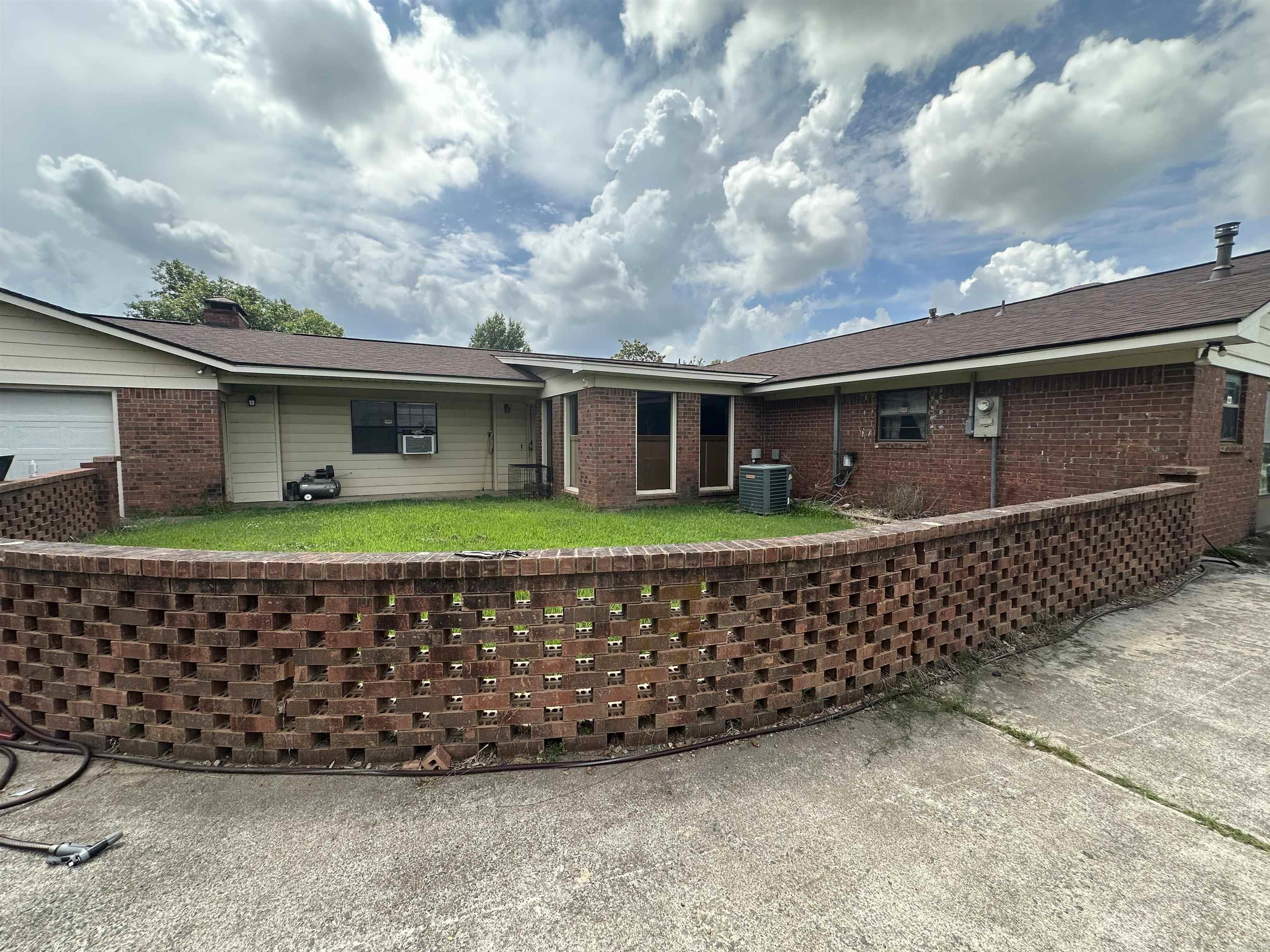Eastwood - Residential