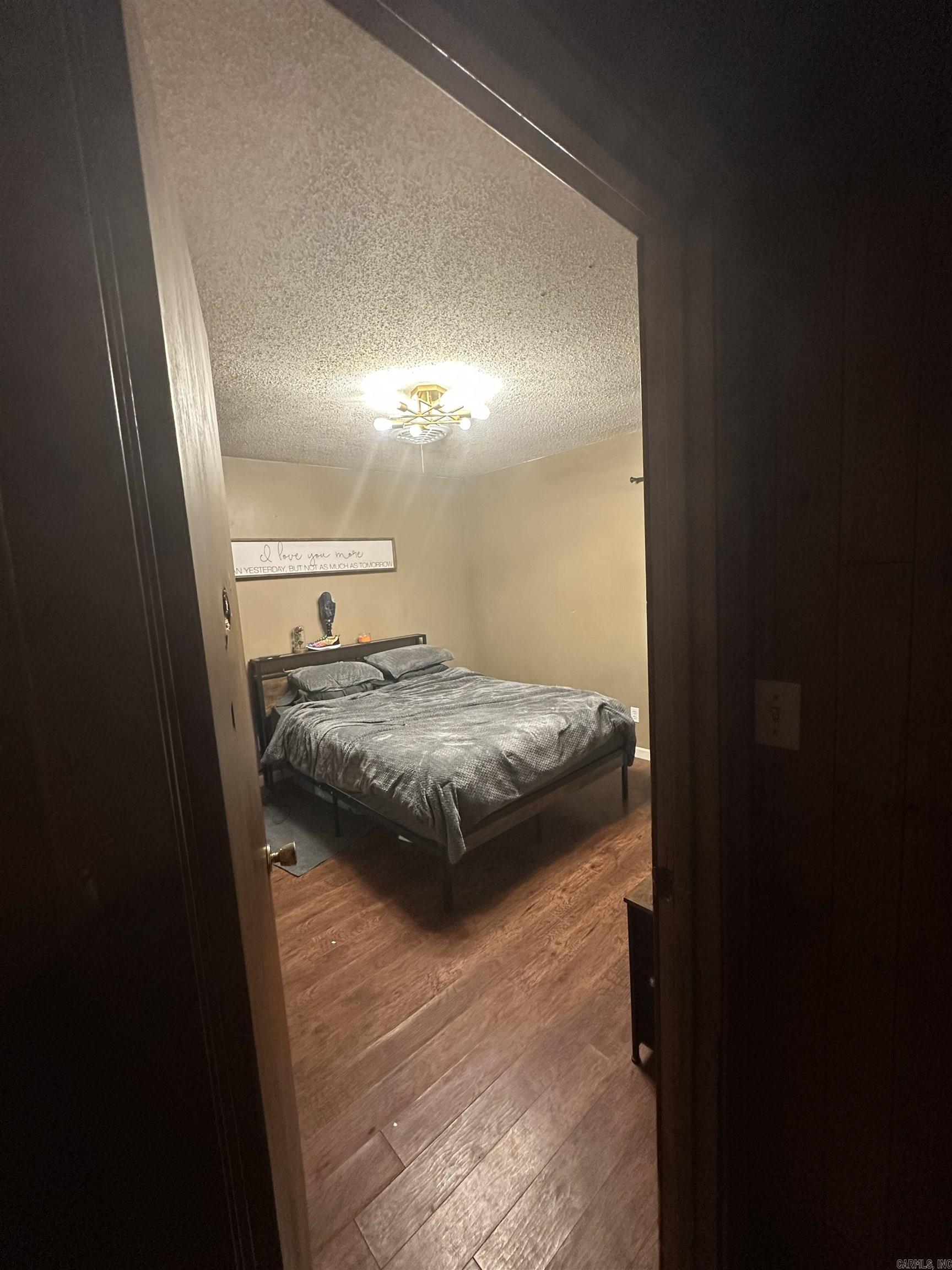 Eastwood - Residential