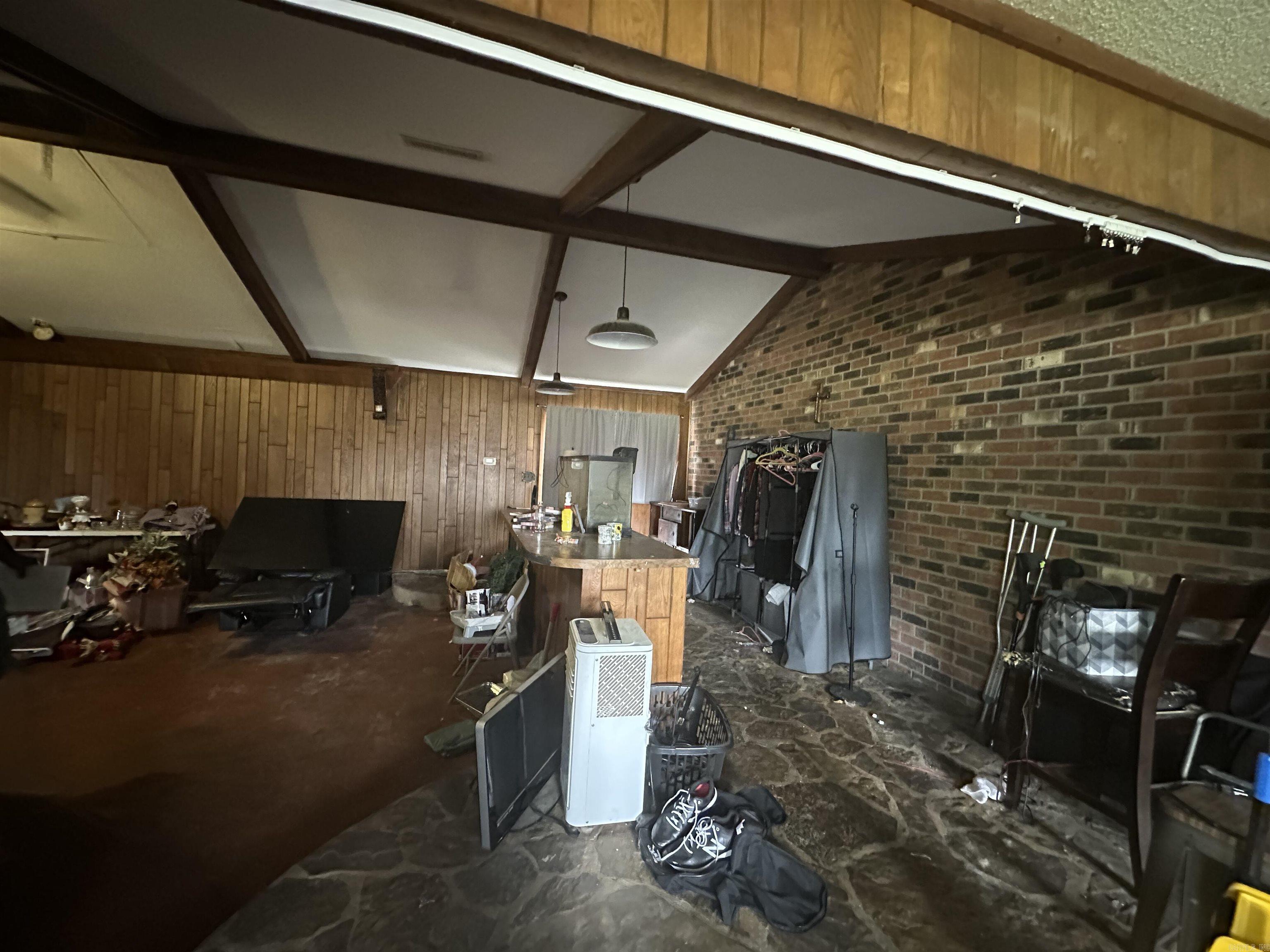 Eastwood - Residential