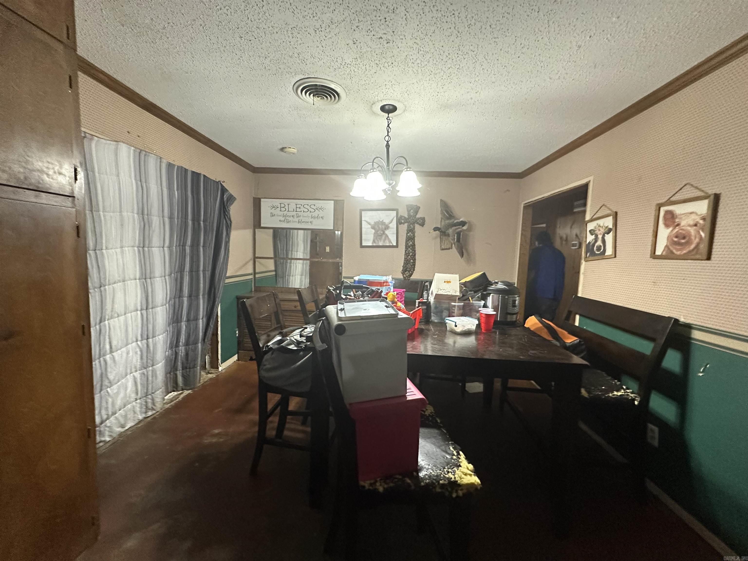 Eastwood - Residential