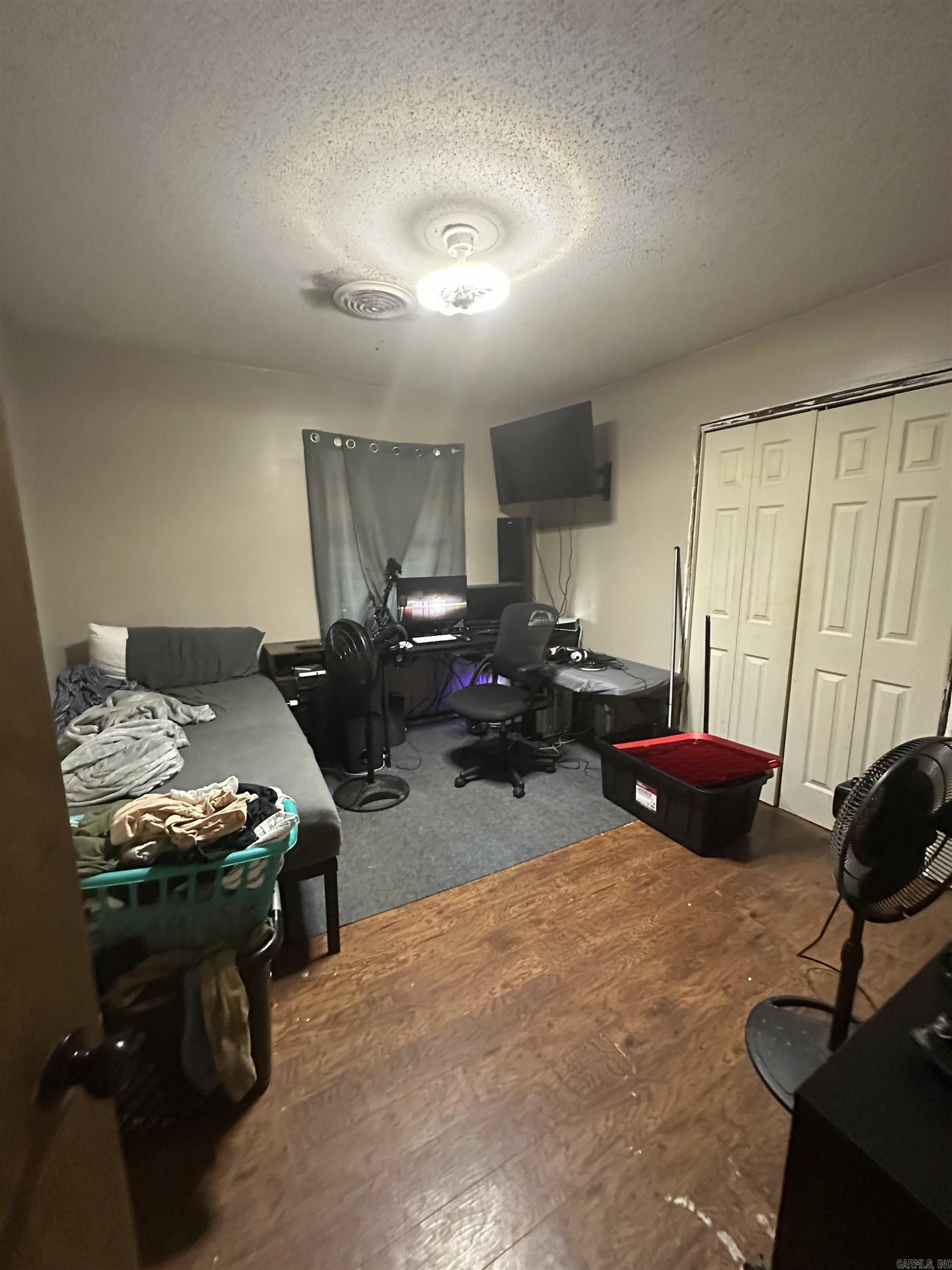 Eastwood - Residential