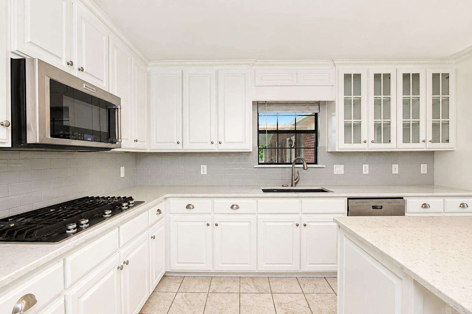 Holland Street Replat - Residential