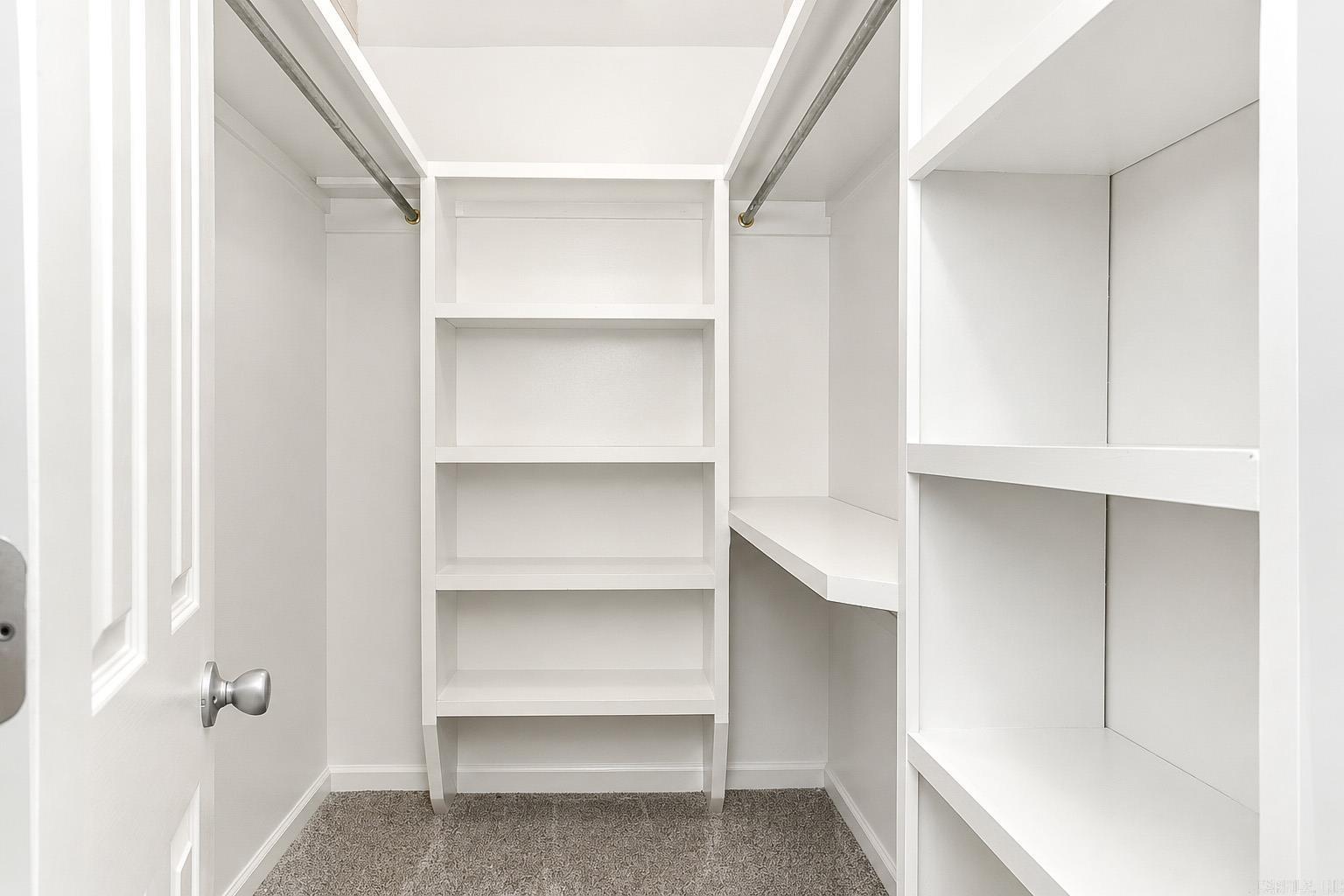 Holland Street Replat - Residential