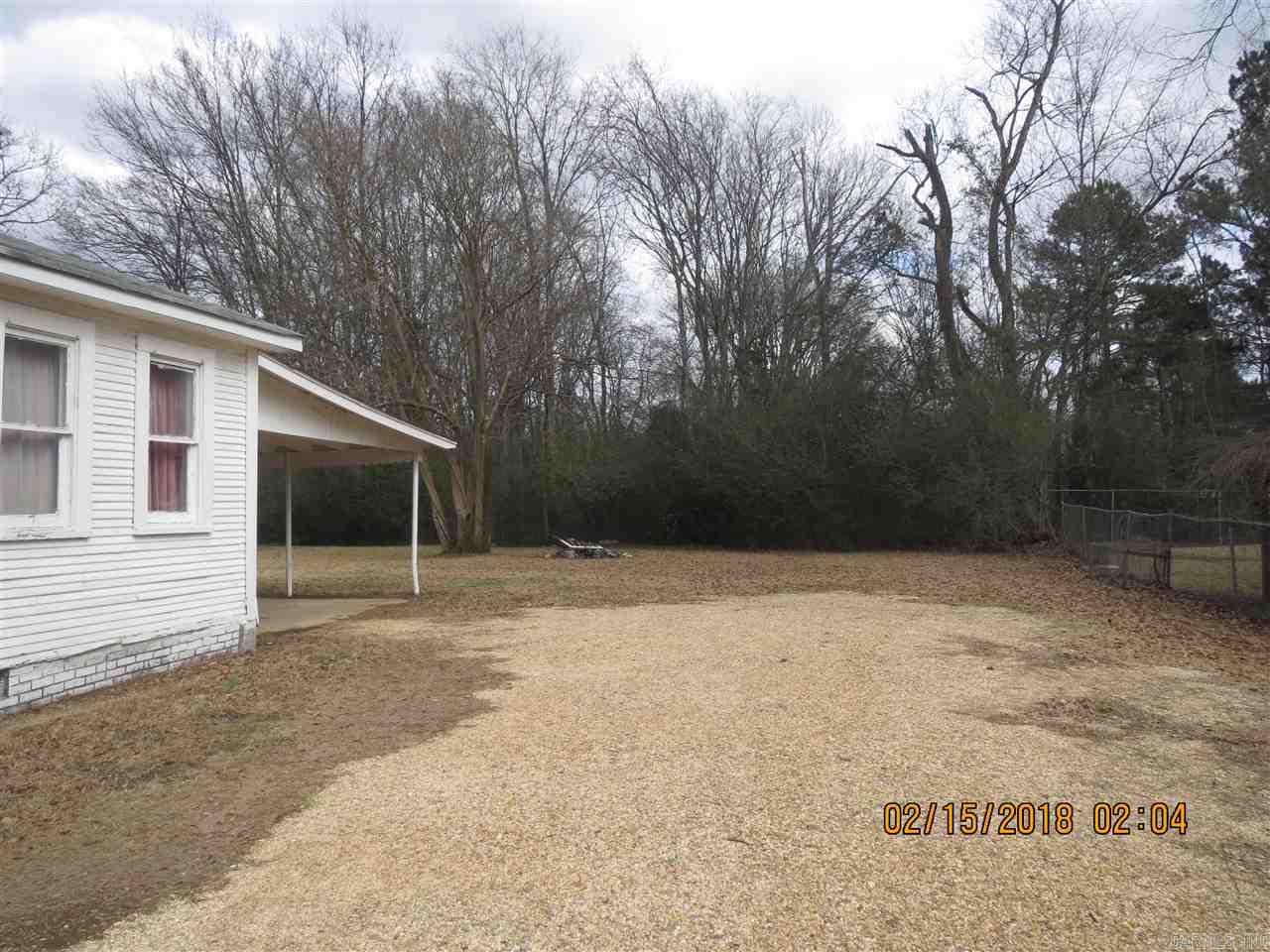 Southern - Residential