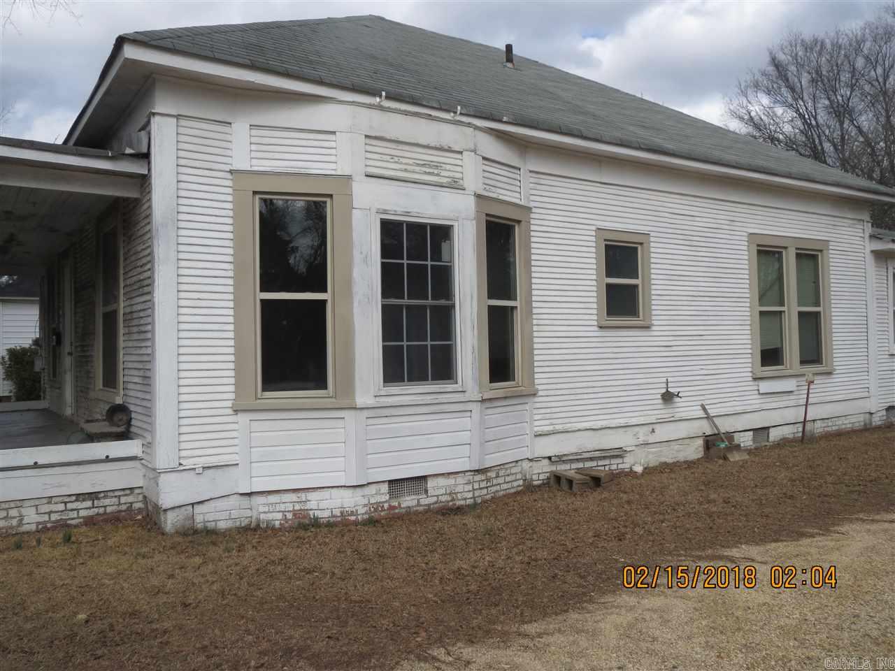 Southern - Residential