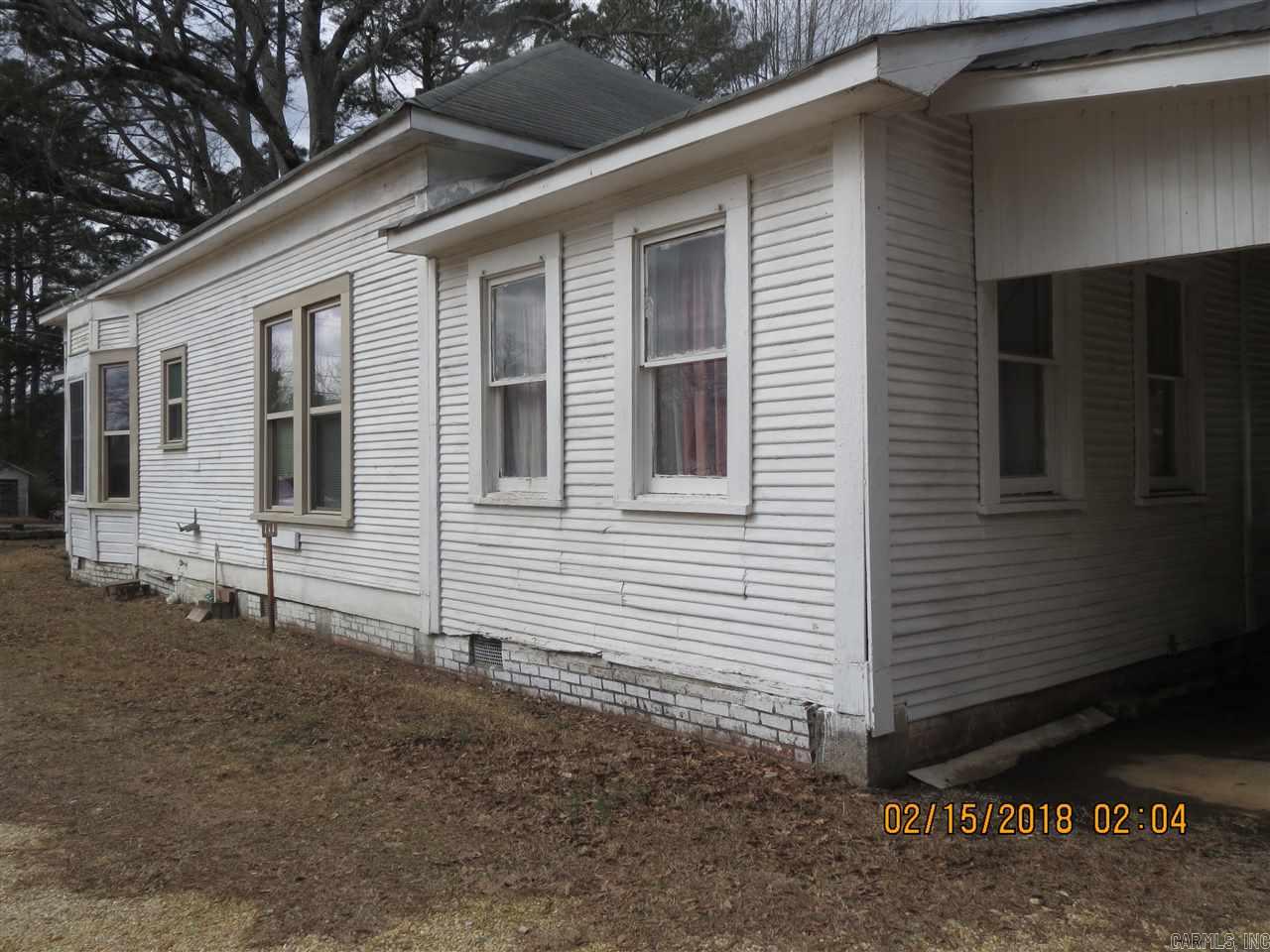 Southern - Residential