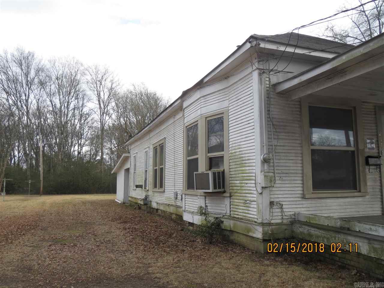 Southern - Residential