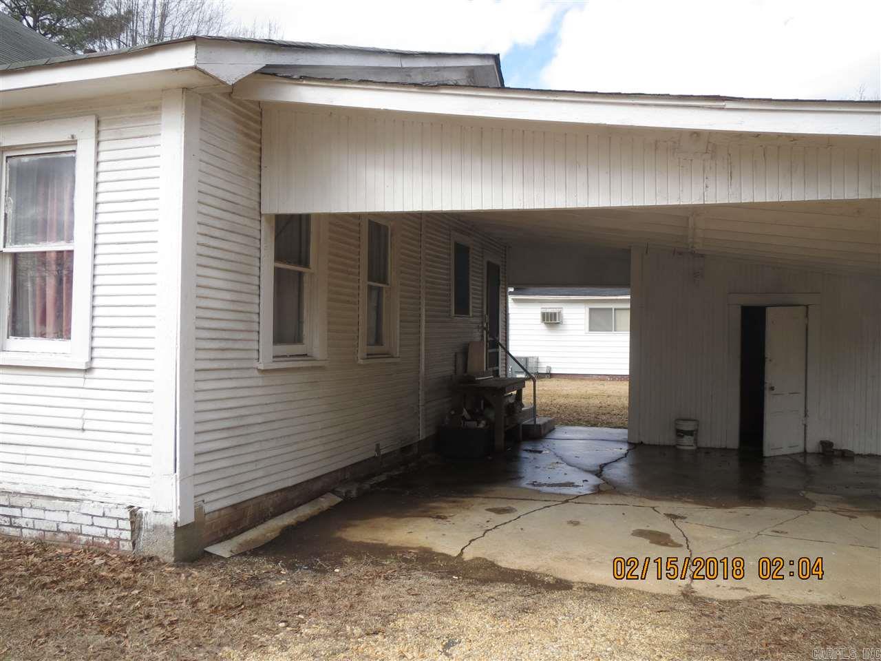 Southern - Residential