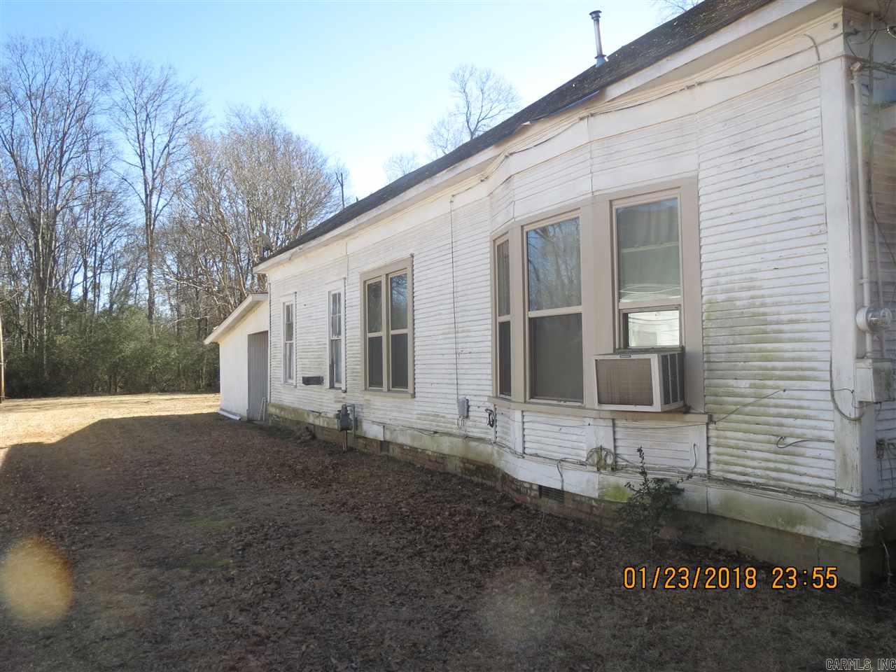 Southern - Residential