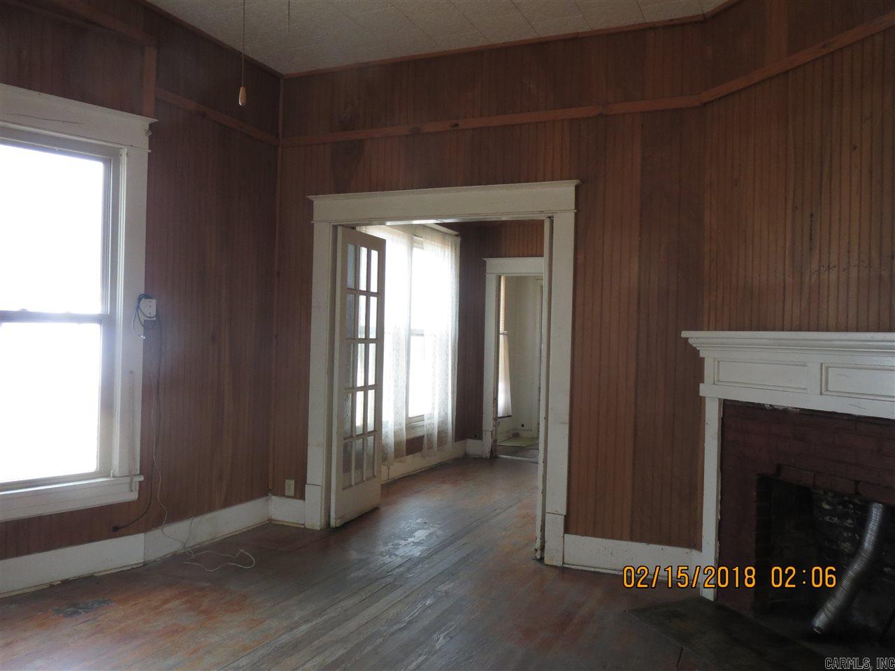 Southern - Residential