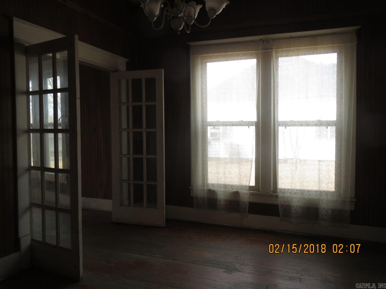 Southern - Residential
