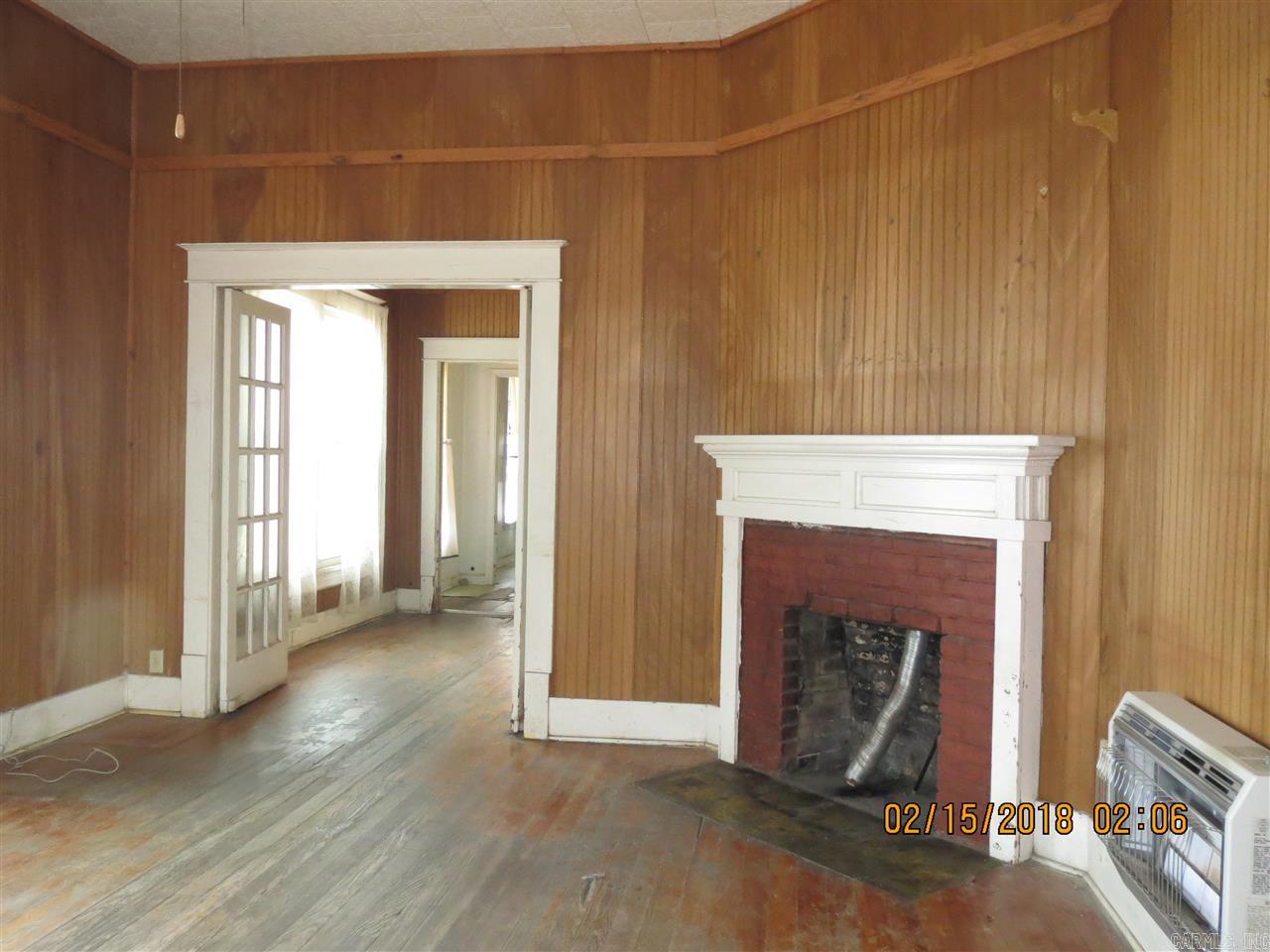 Southern - Residential